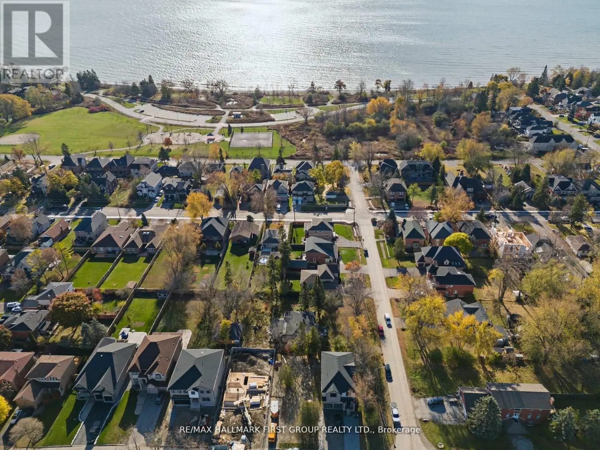 515 RUTHEL ROAD - Image 12