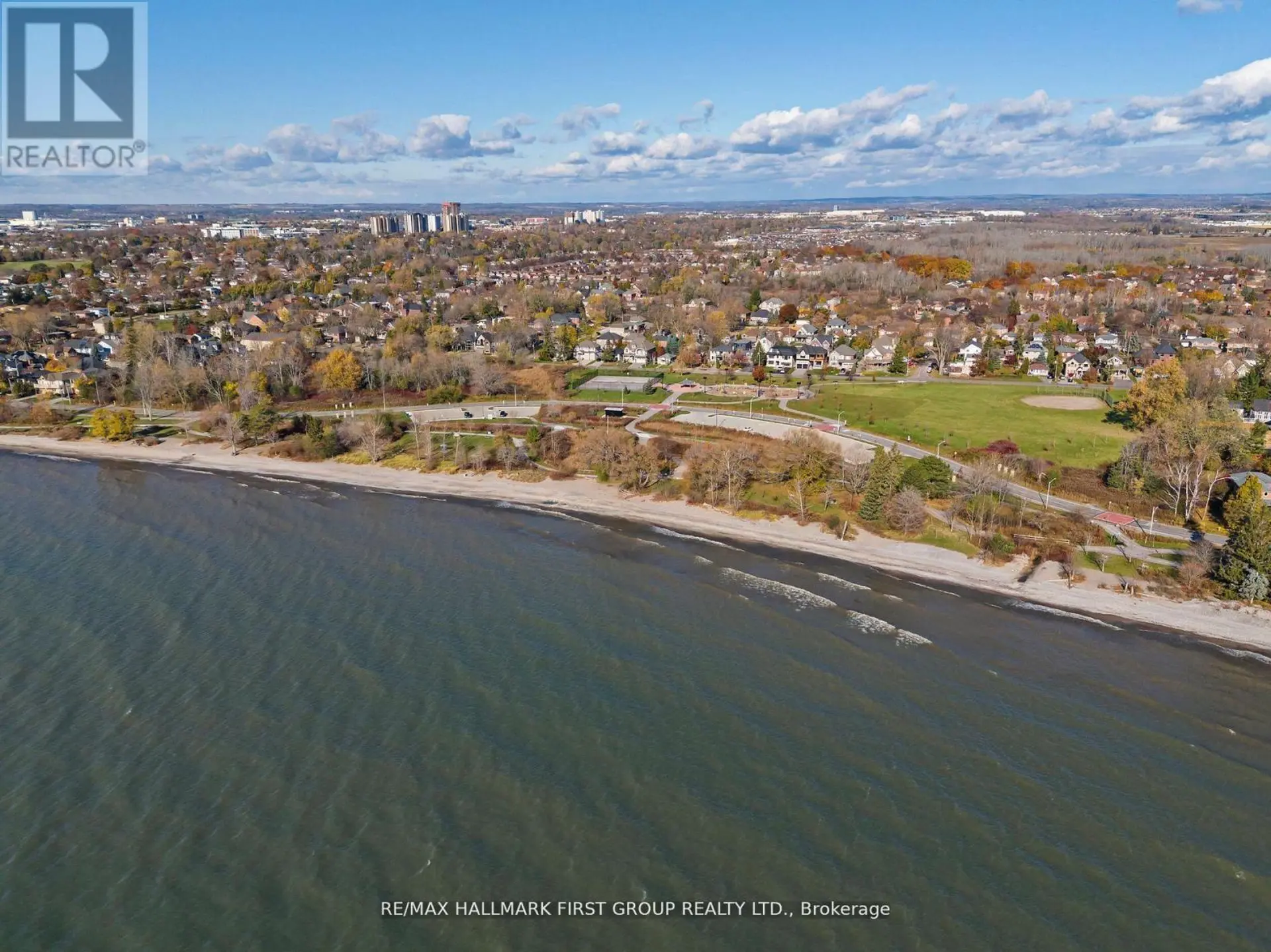 515 RUTHEL ROAD - Image 14