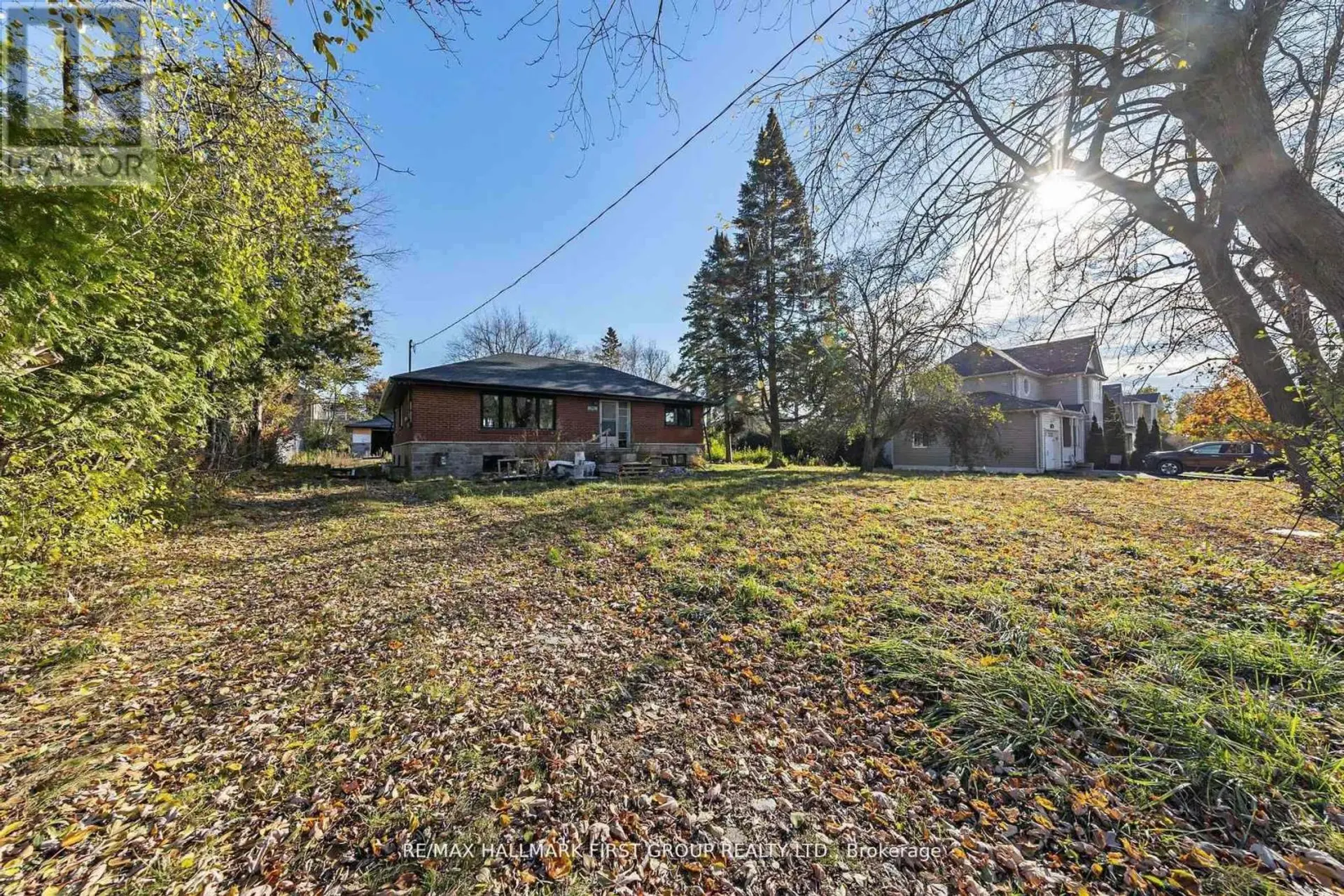 515 RUTHEL ROAD - Image 2