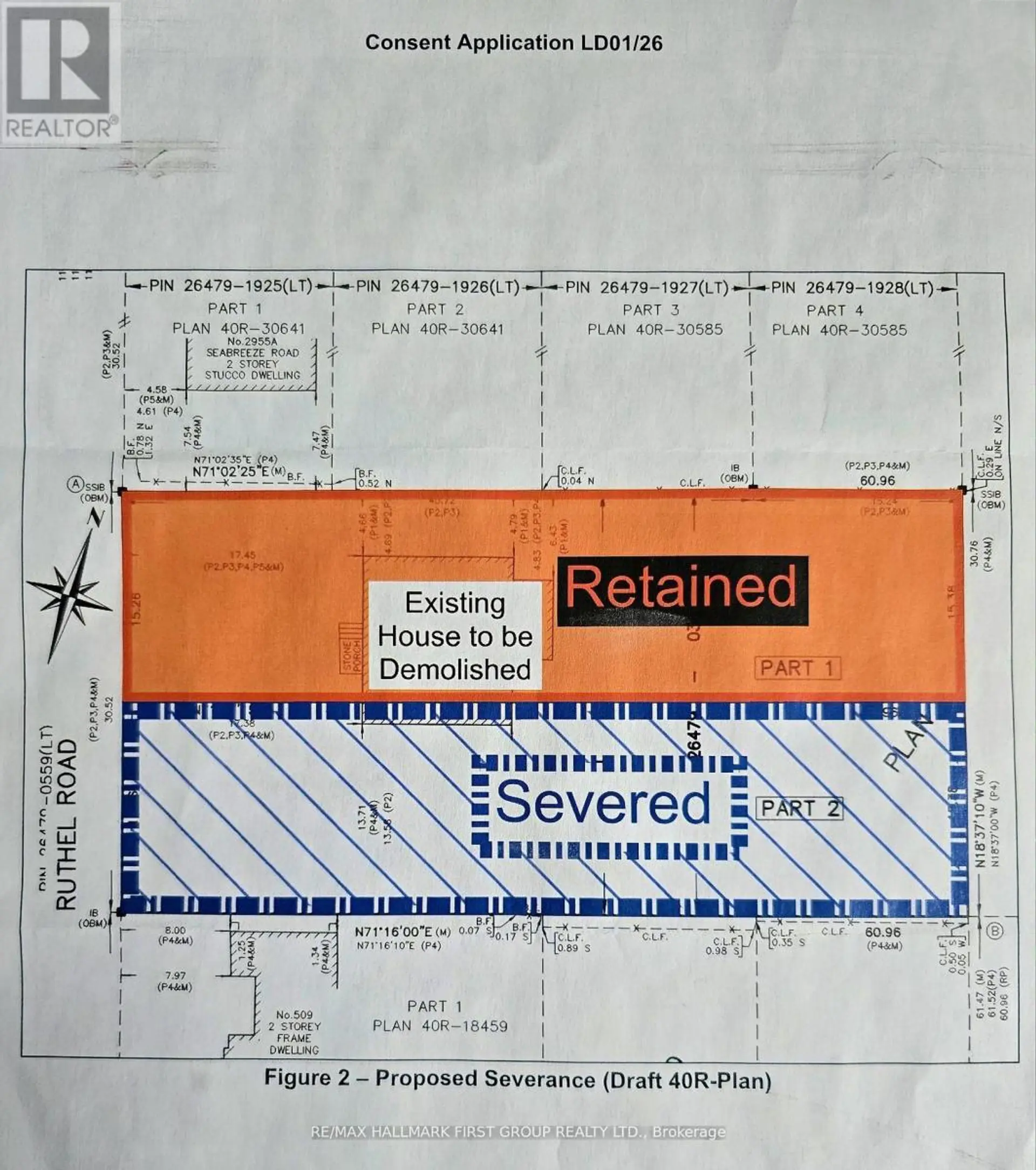 515 RUTHEL ROAD - Image 3
