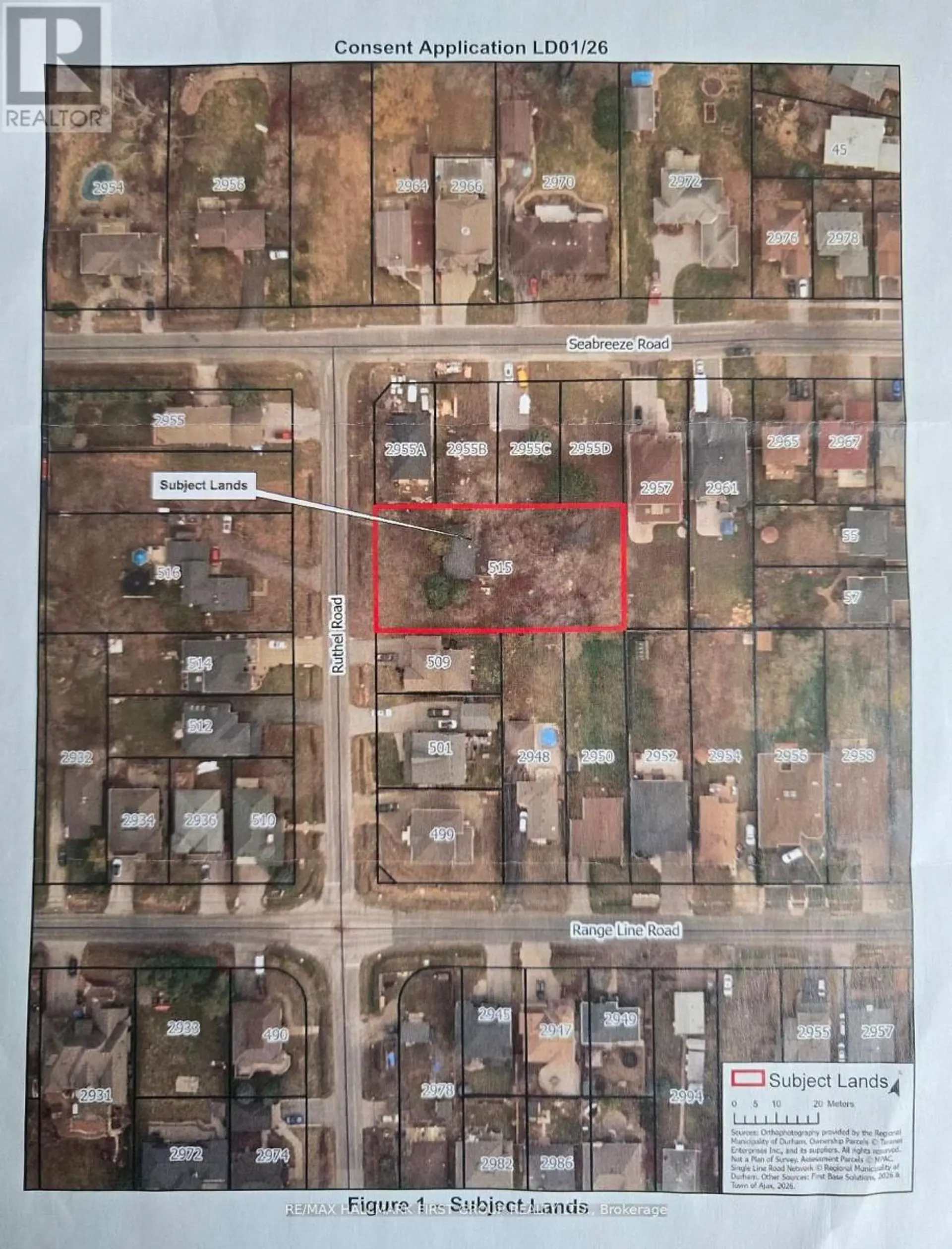 515 RUTHEL ROAD - Image 4
