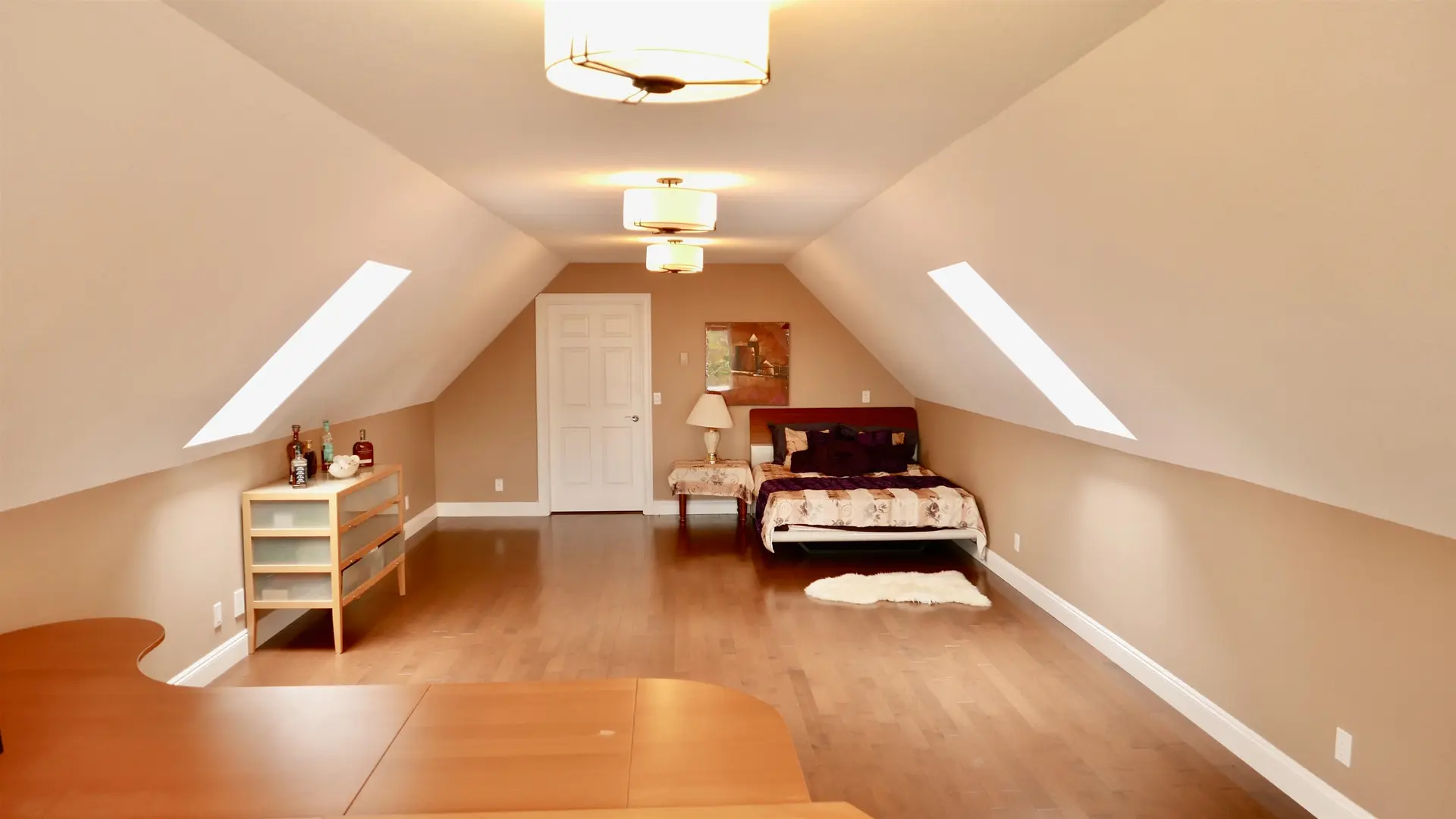 7625 Aubrey Street - Image 11