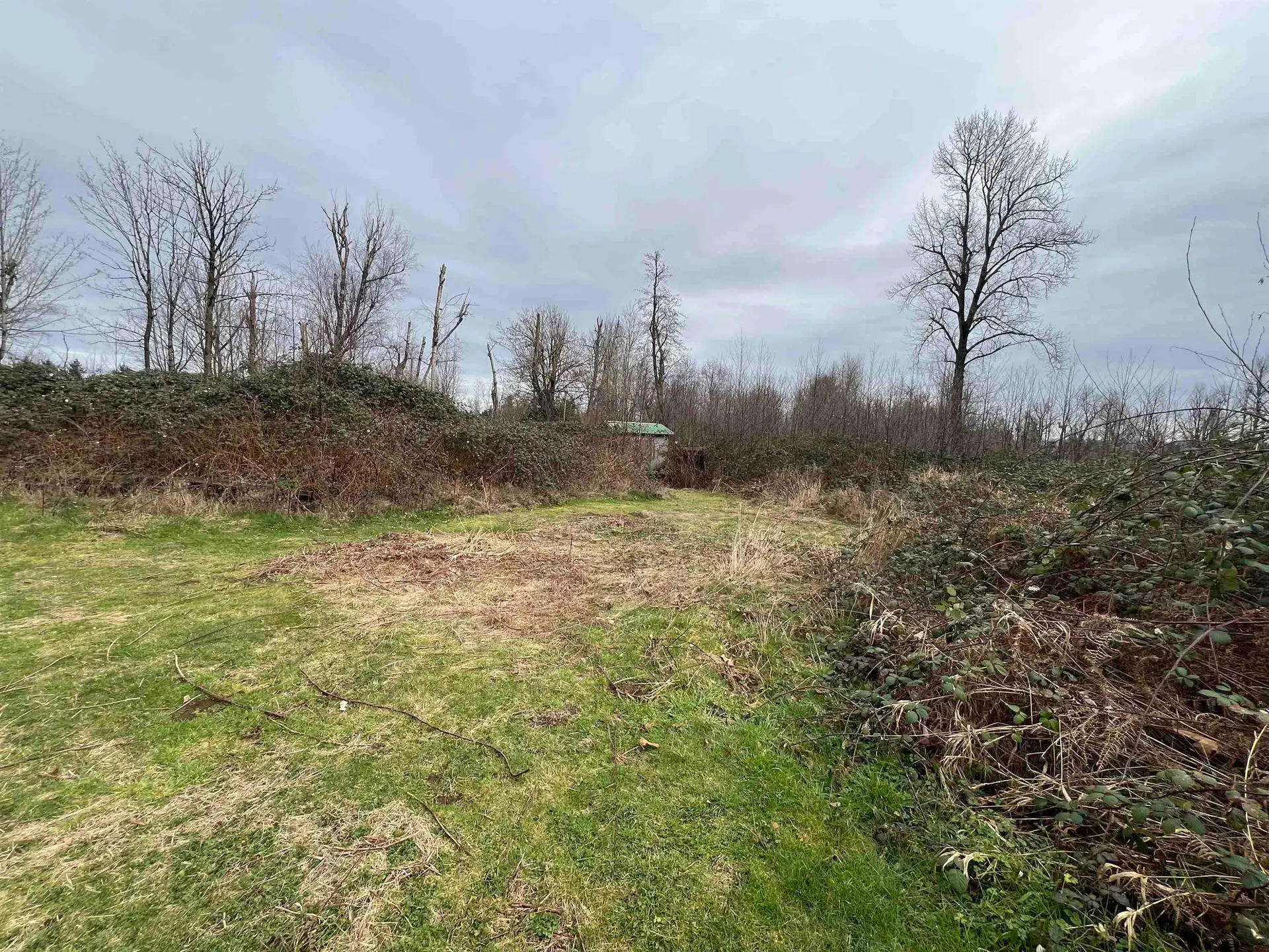 4162 Bradner Road - Image 6