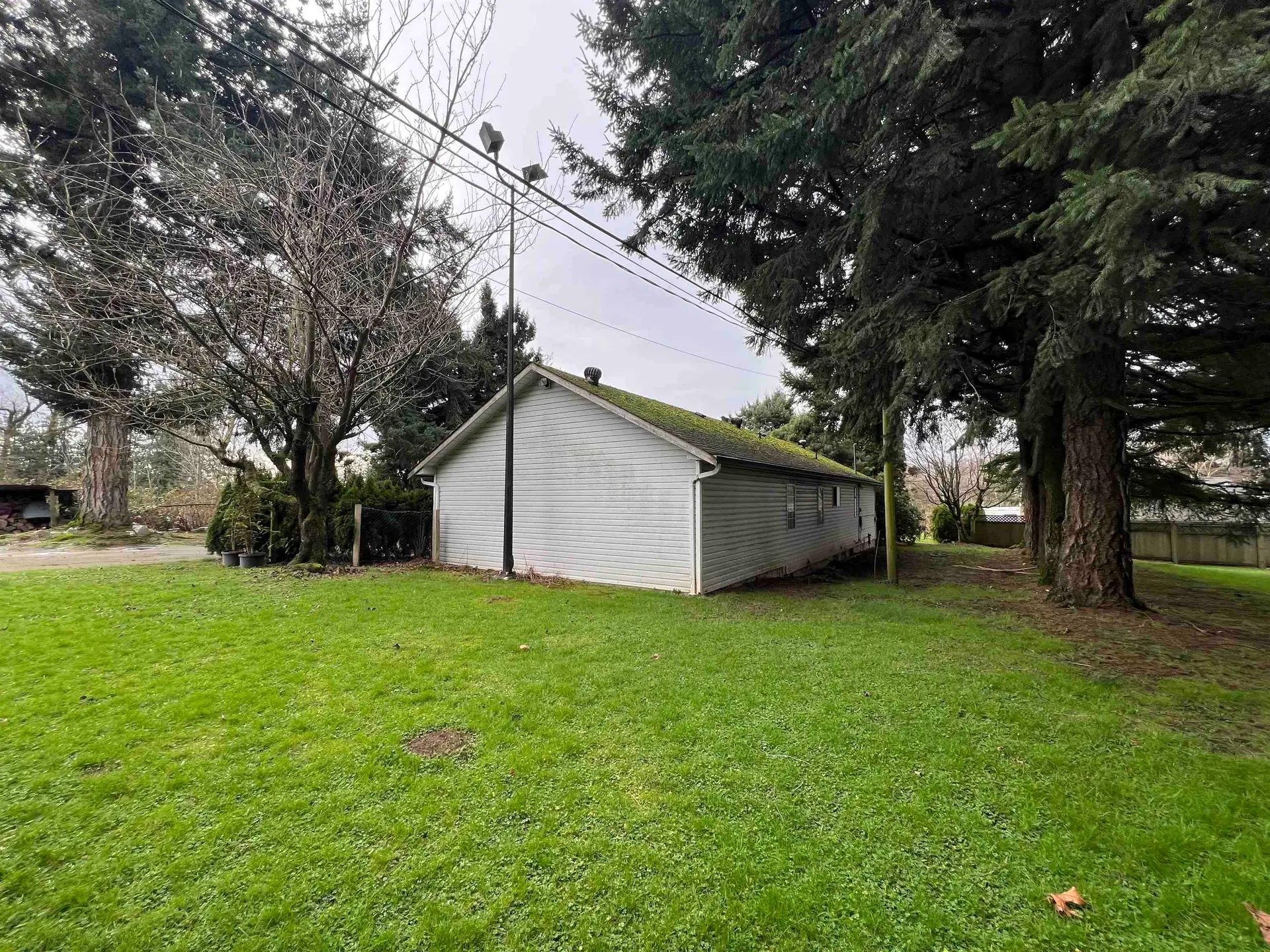 4162 Bradner Road - Image 7