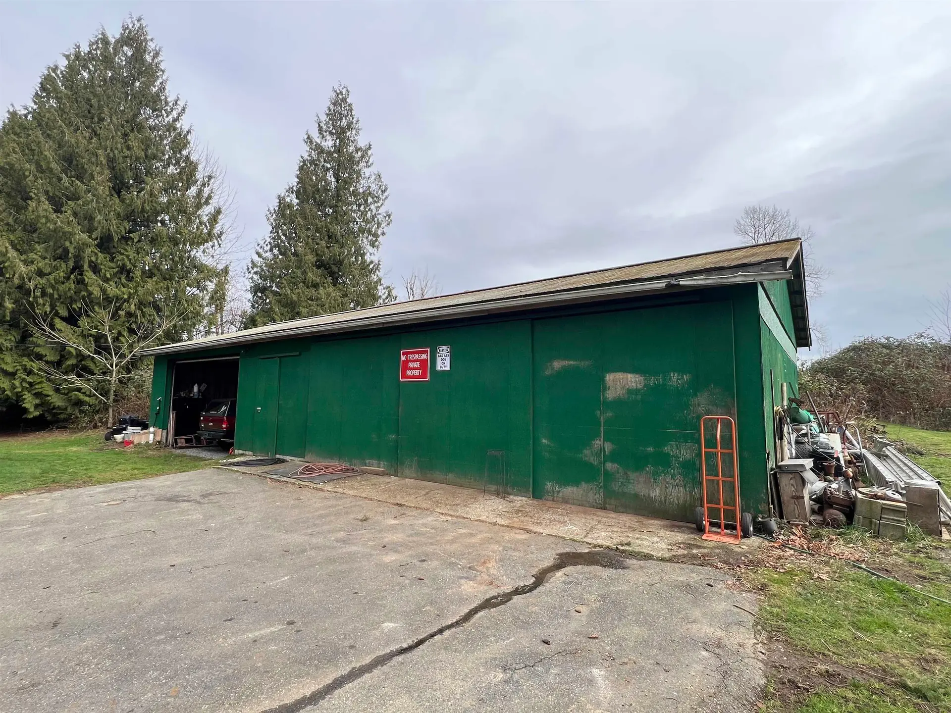 4162 Bradner Road - Image 5