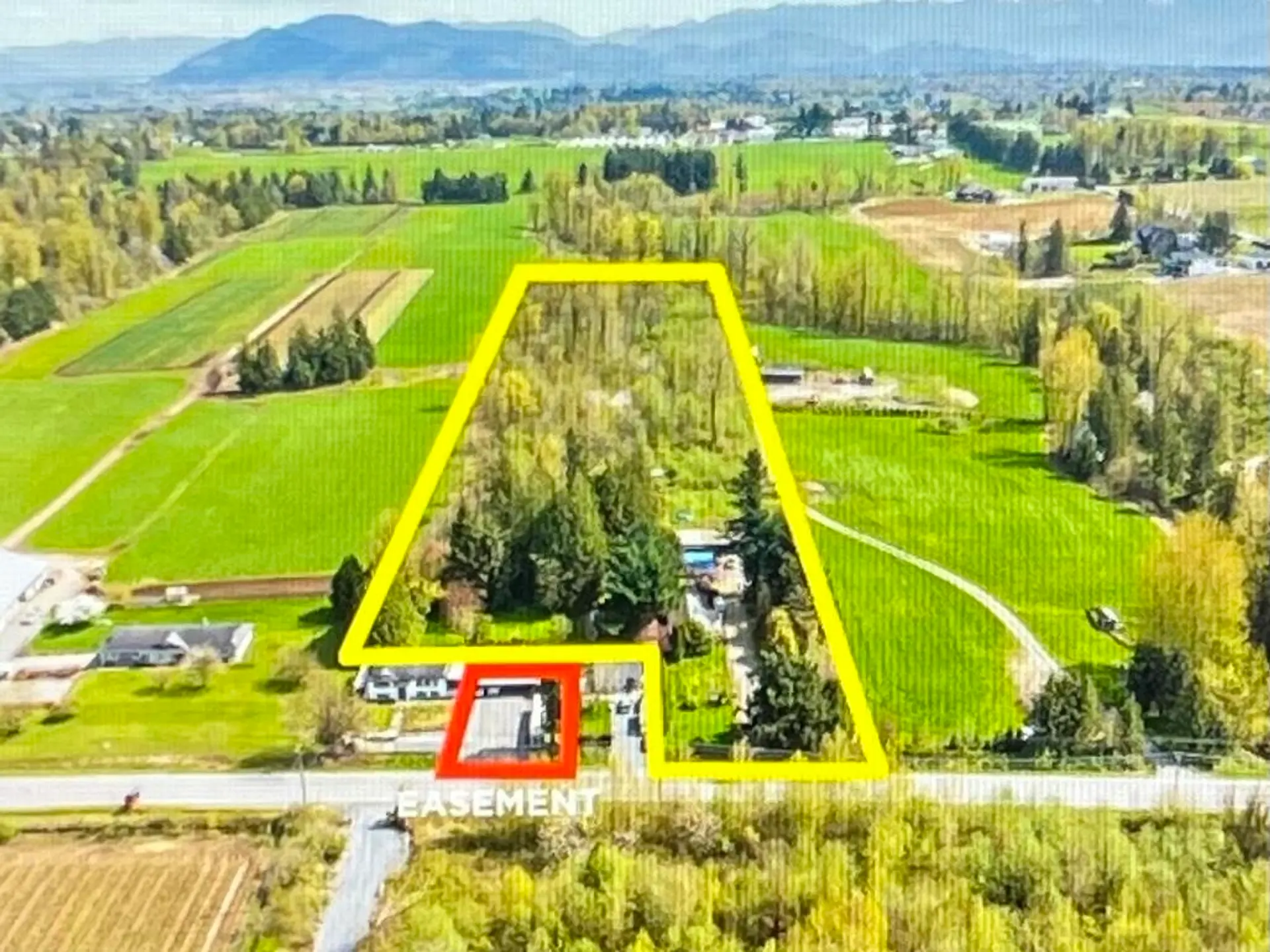 4162 Bradner Road - Image 10