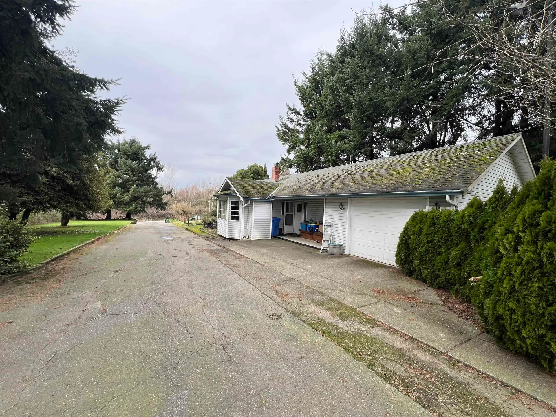 4162 Bradner Road - Image 4