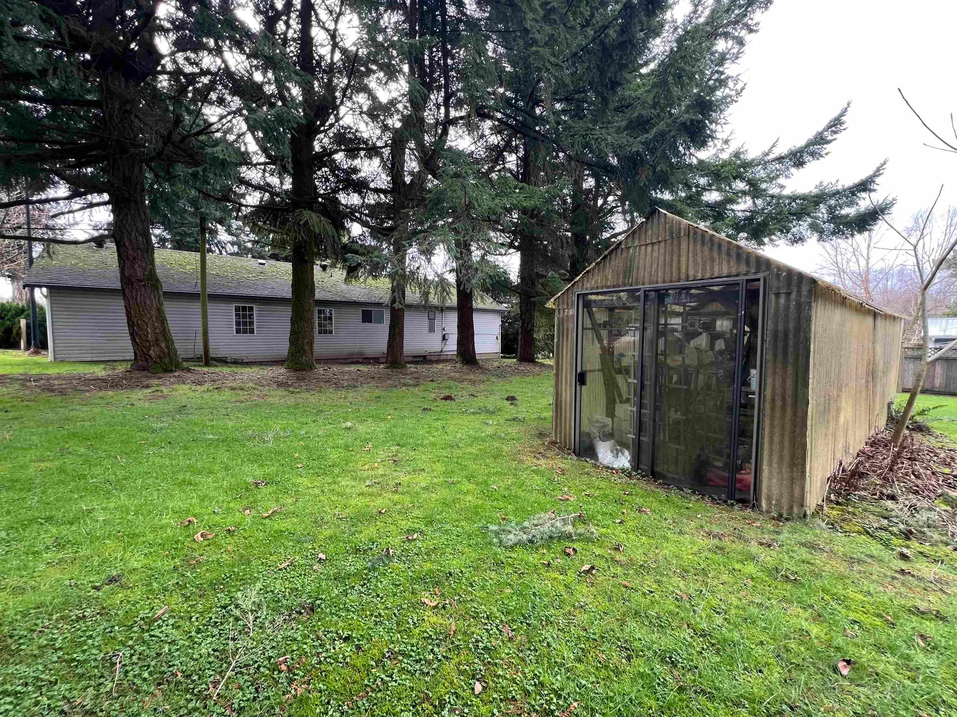 4162 Bradner Road - Image 8