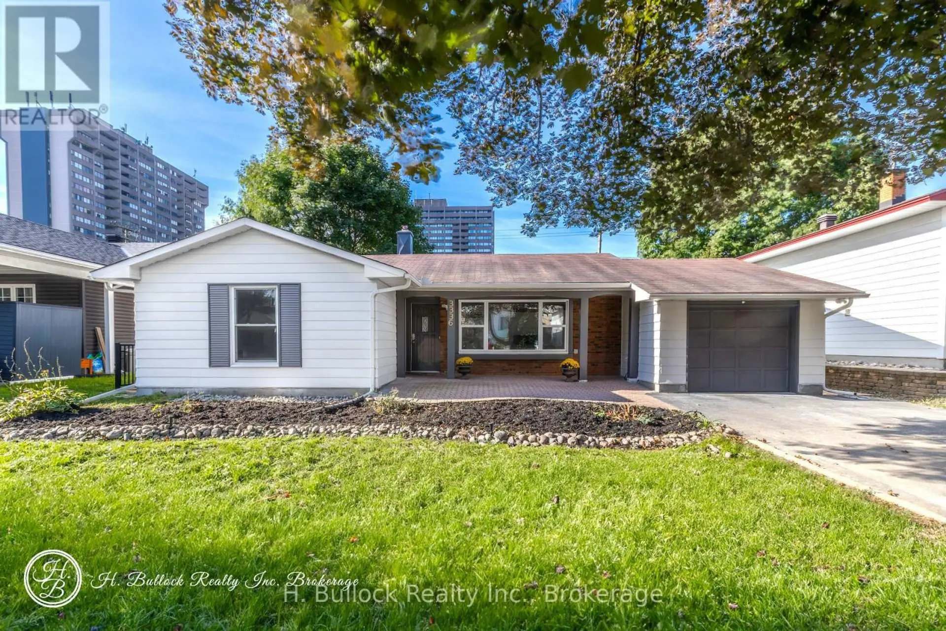3336 KODIAK STREET - Image 1