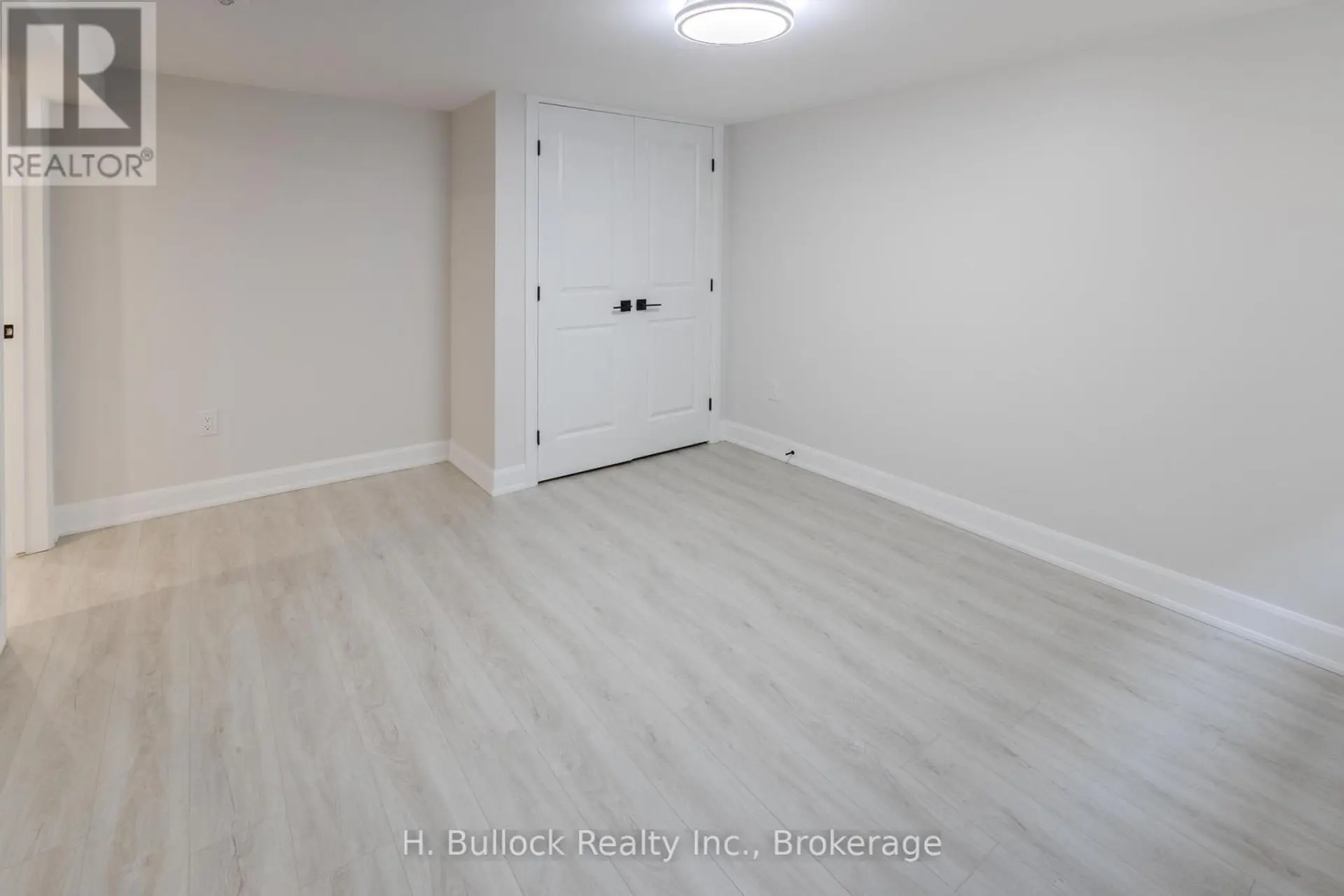 3336 KODIAK STREET - Image 10