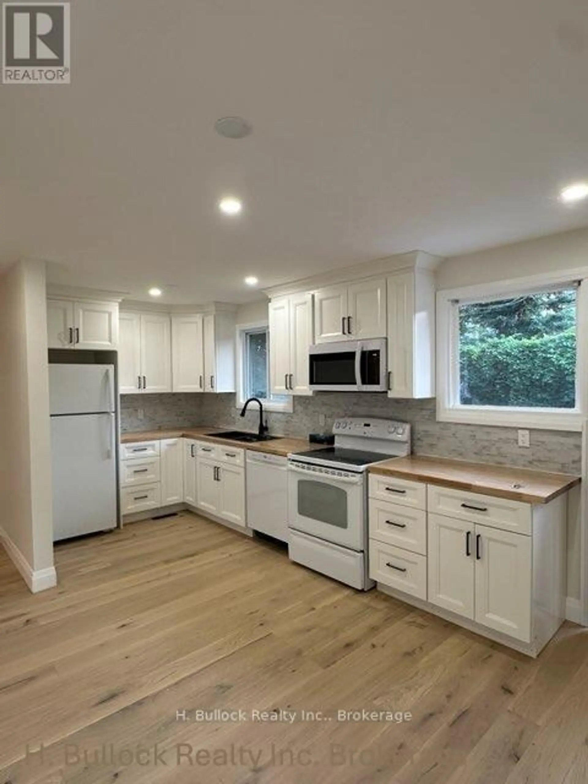 3336 KODIAK STREET - Image 3