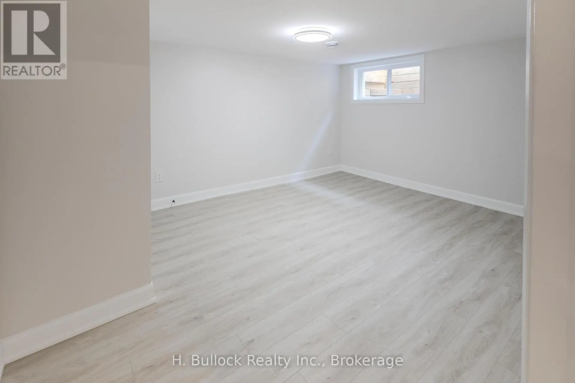 3336 KODIAK STREET - Image 9