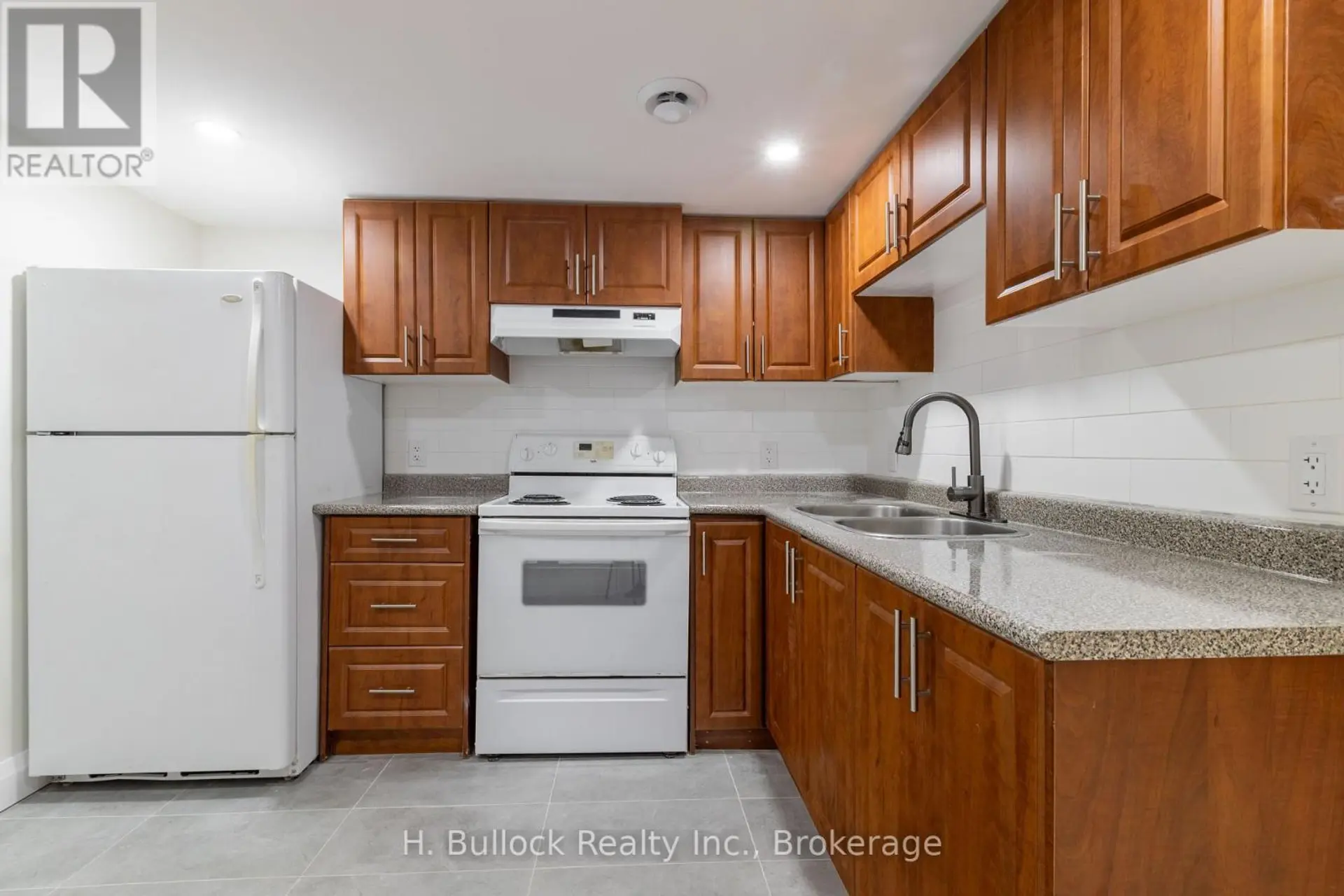 3336 KODIAK STREET - Image 12