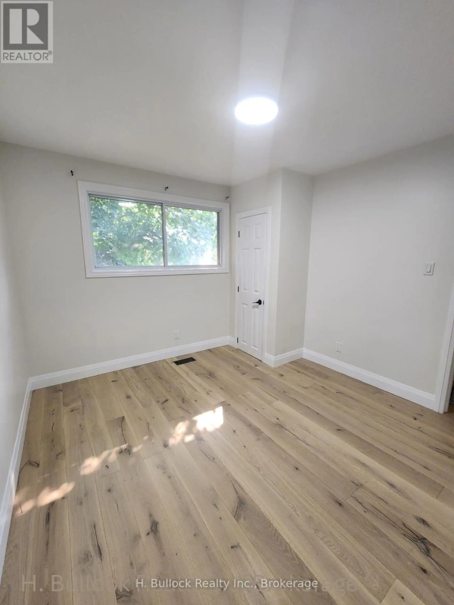 3336 KODIAK STREET - Image 7