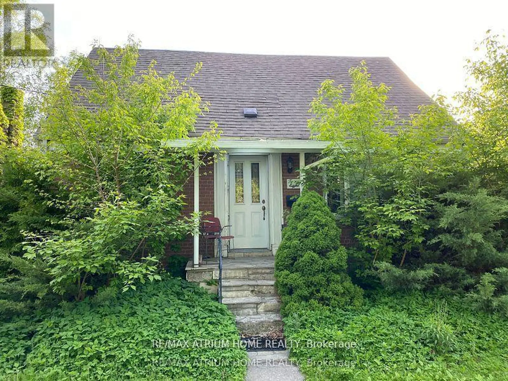 28 KENSINGTON AVENUE - Image 1