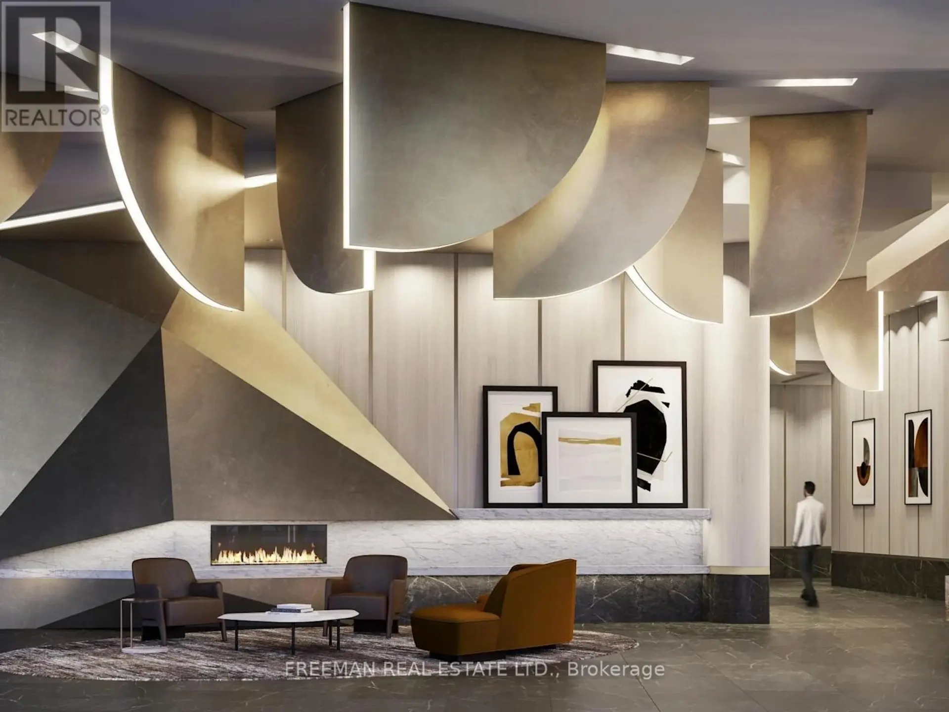 #604 858 DUPONT STREET - Image 4