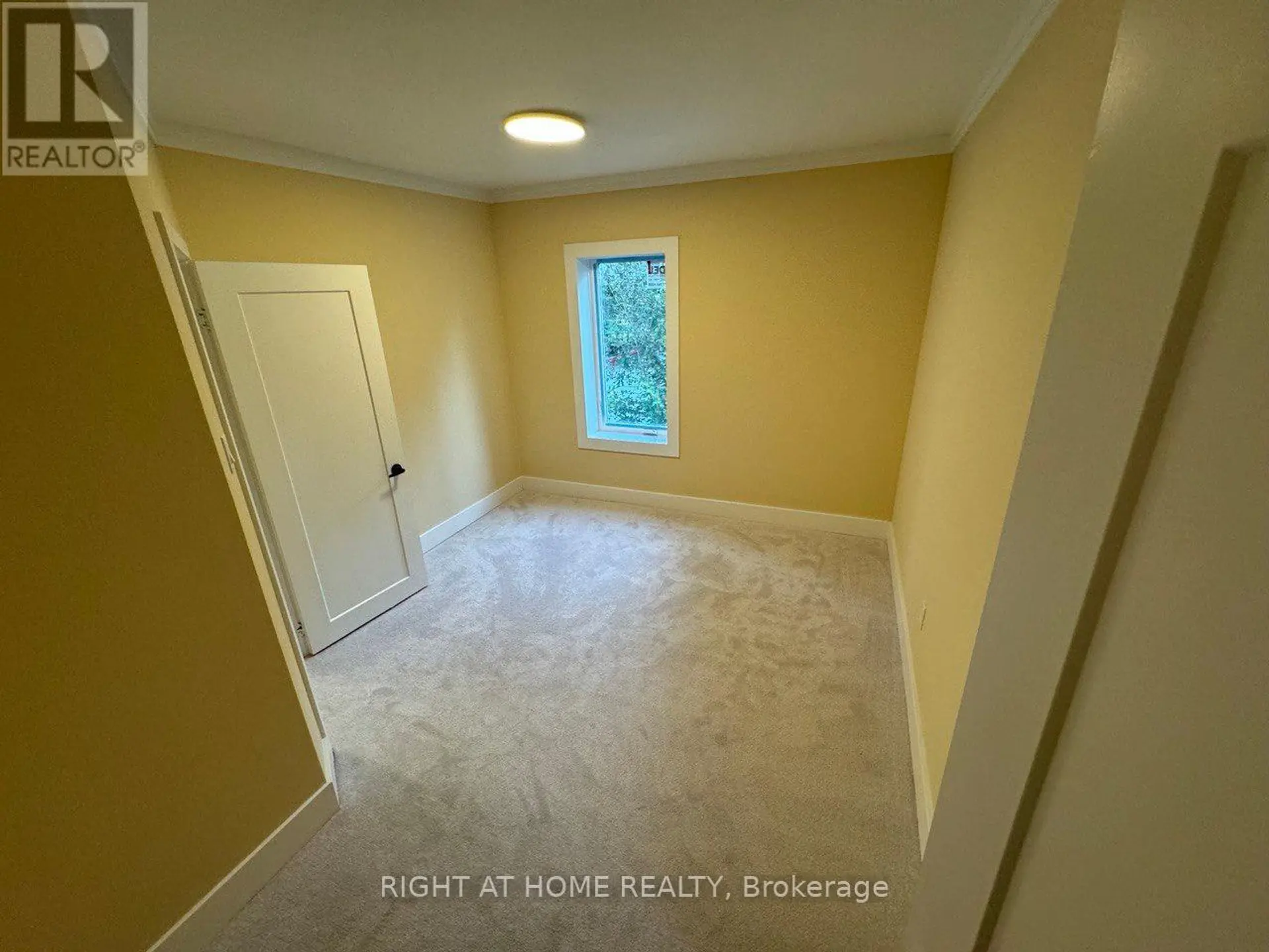 22 O'BRIEN STREET N - Image 10