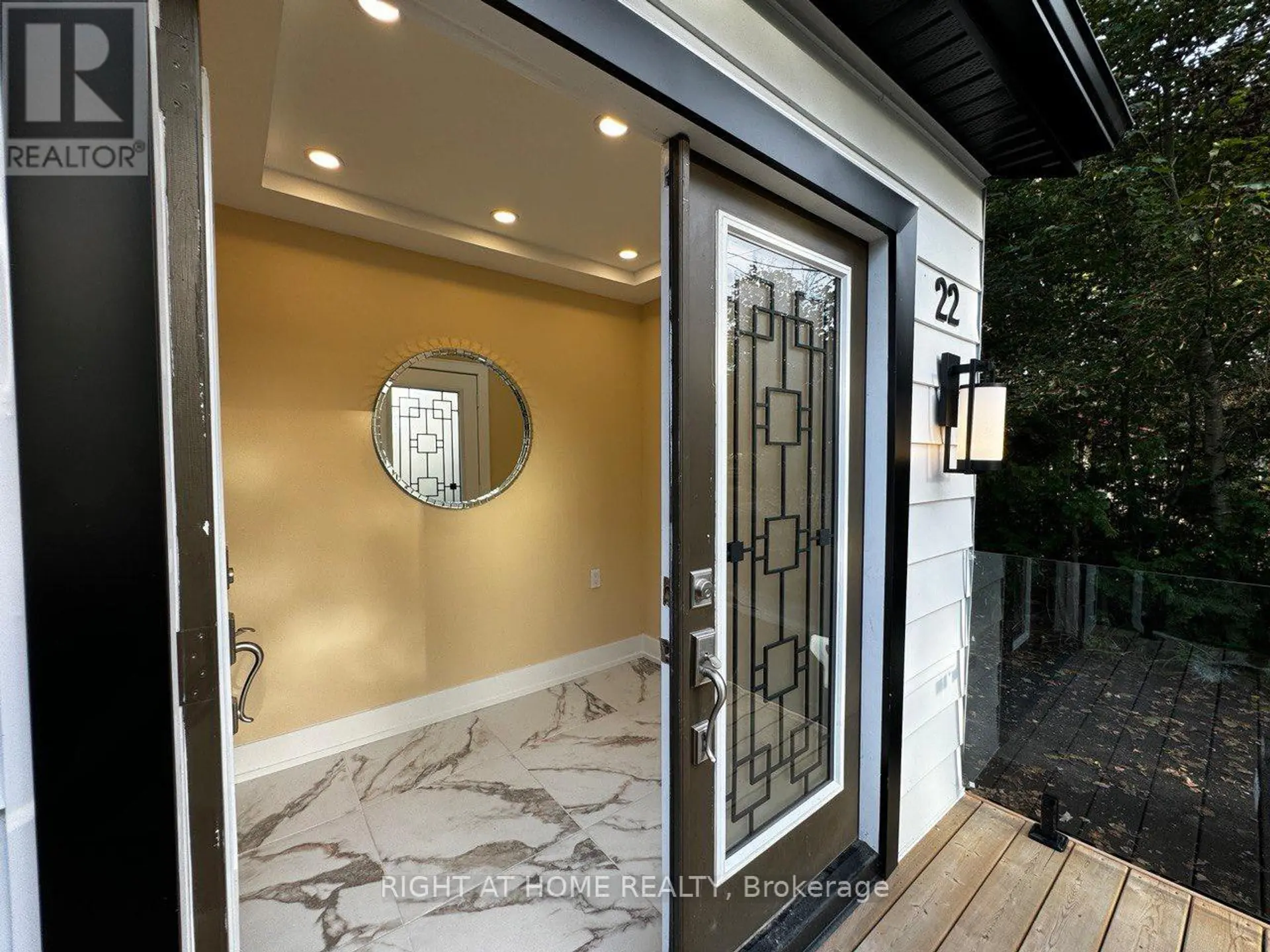 22 O'BRIEN STREET N - Image 2