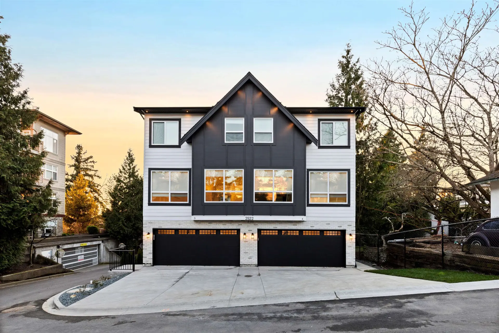 2580 Campbell Avenue - Image 3