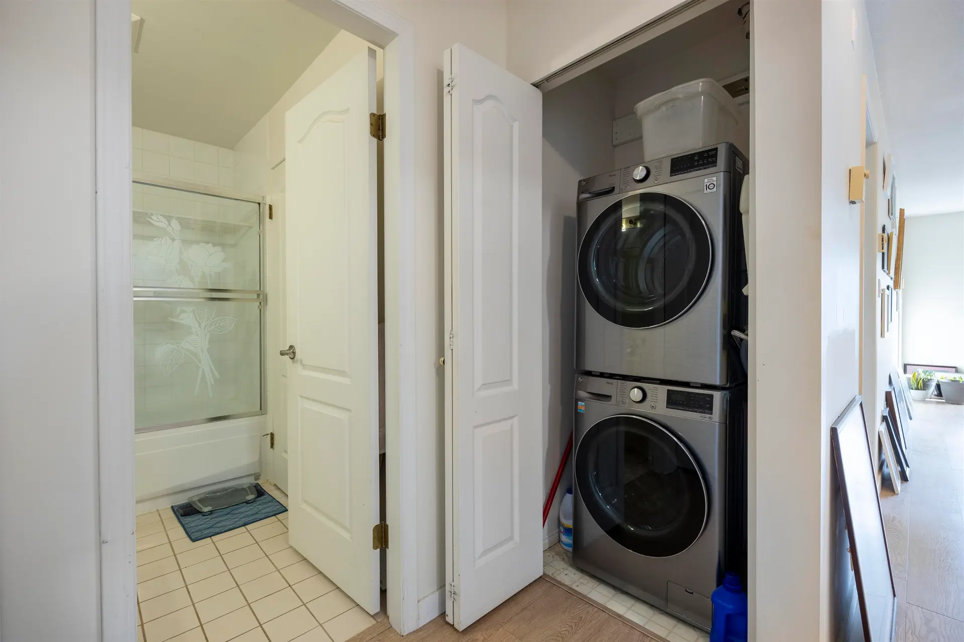 #304 1009 Howay Street - Image 7
