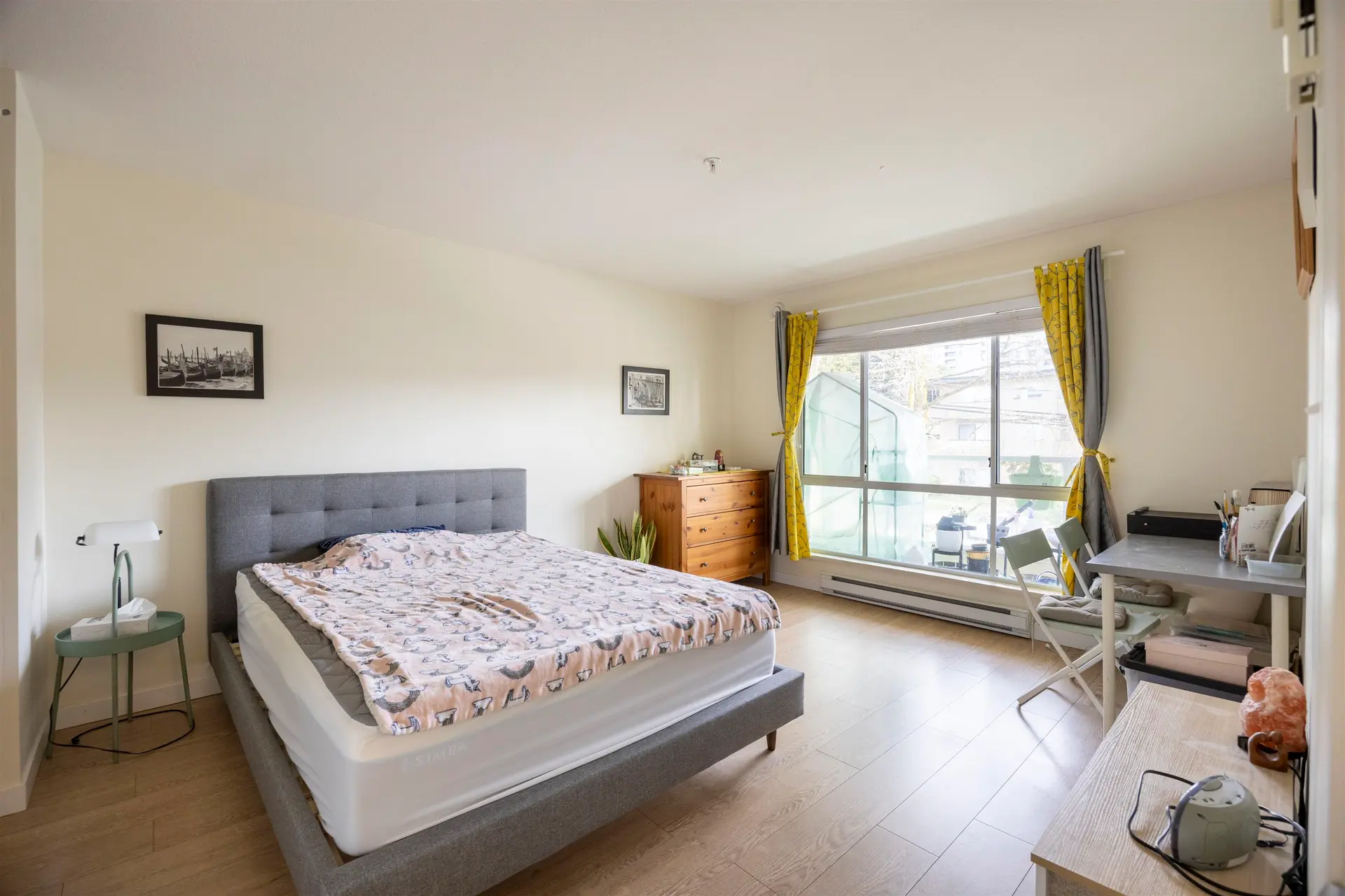#304 1009 Howay Street - Image 9