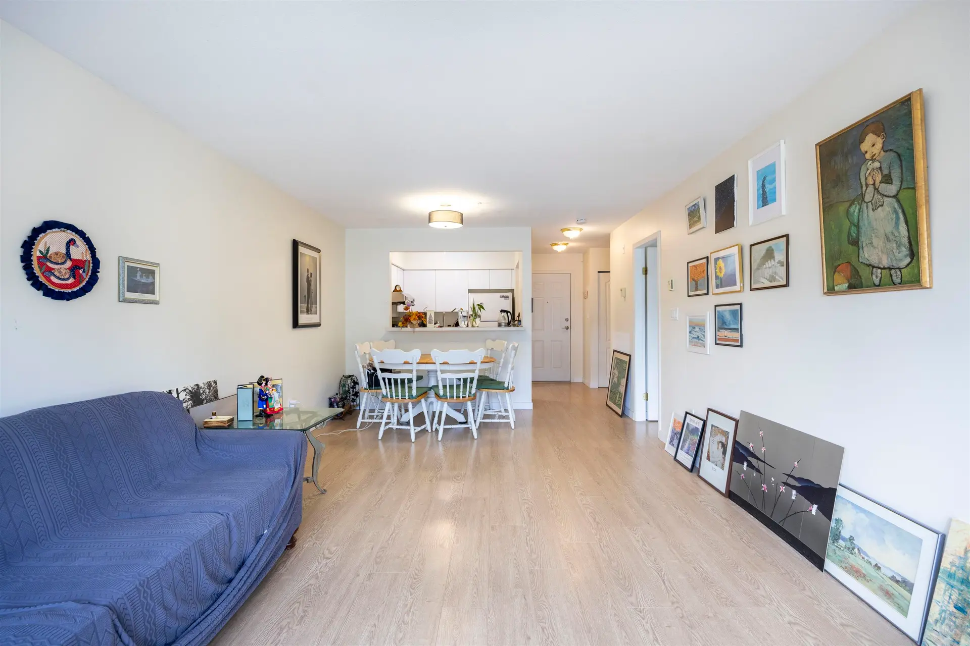 #304 1009 Howay Street - Image 14