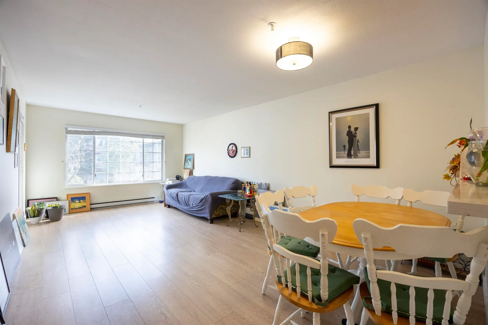 #304 1009 Howay Street - Image 11