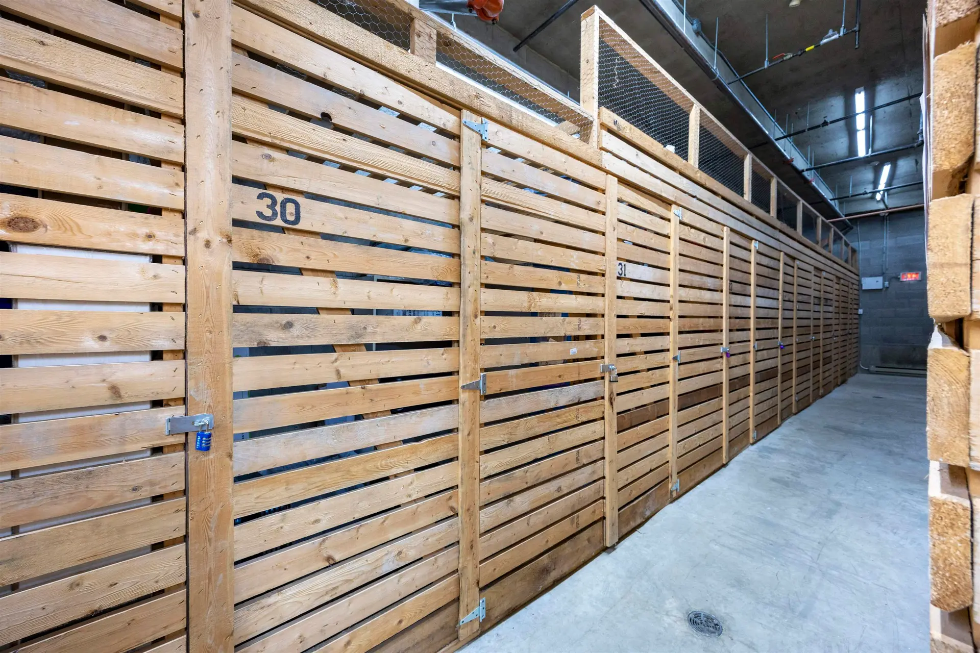 #304 1009 Howay Street - Image 19