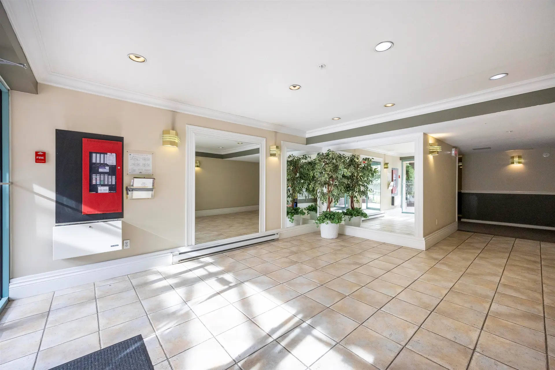 #304 1009 Howay Street - Image 4