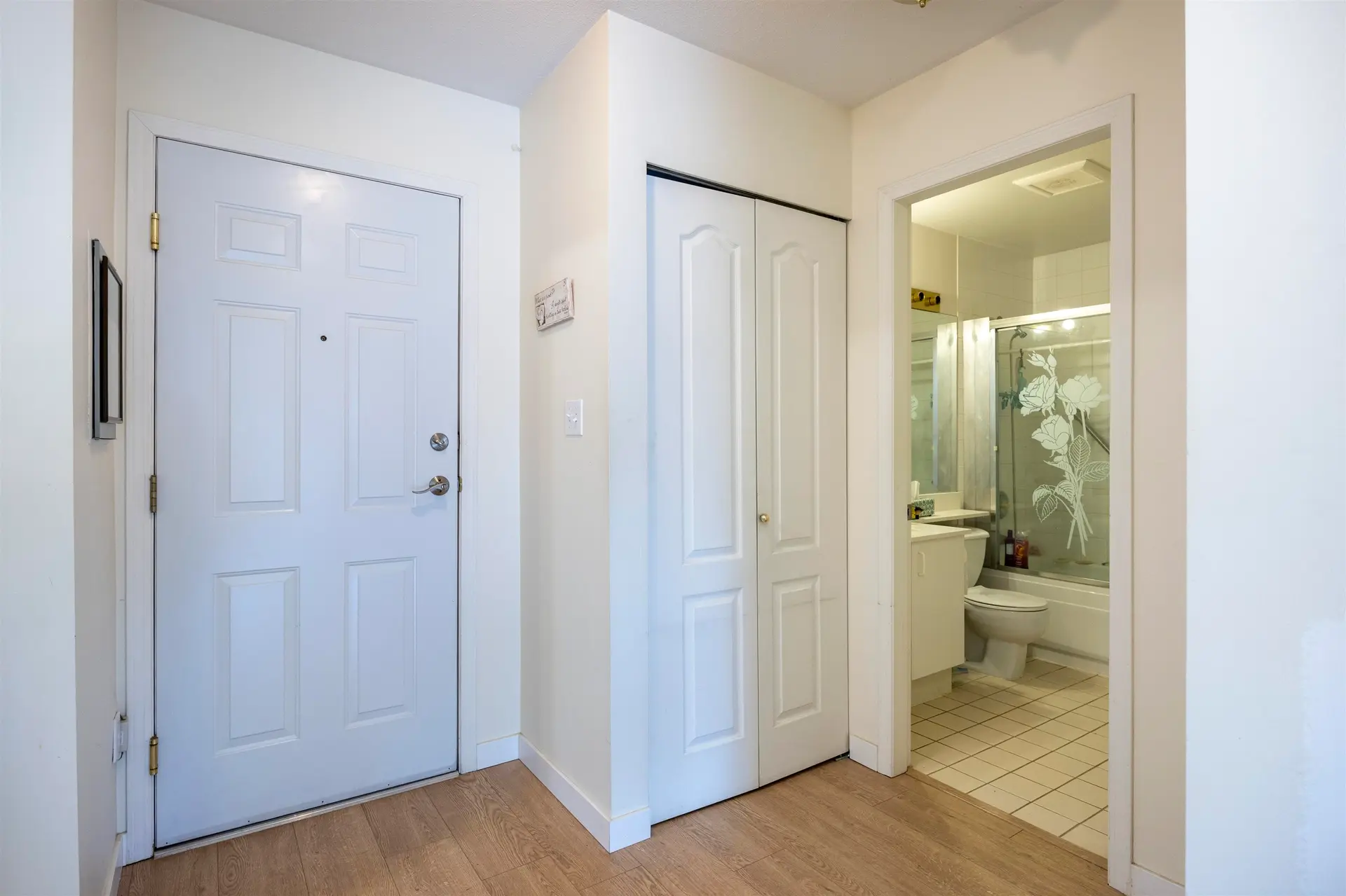 #304 1009 Howay Street - Image 8
