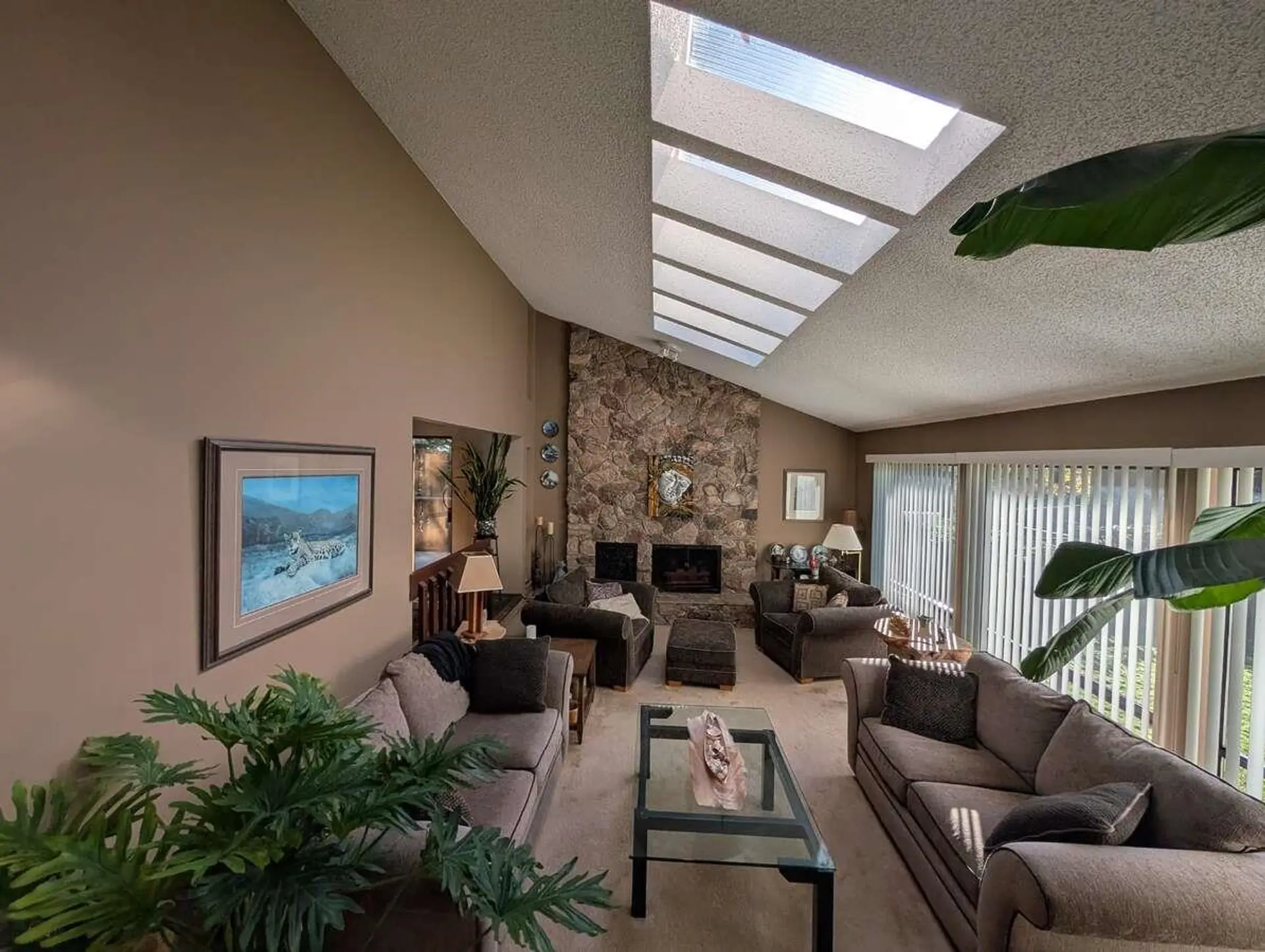 Property at 1498 Chamberlain Drive, North Vancouver, BC