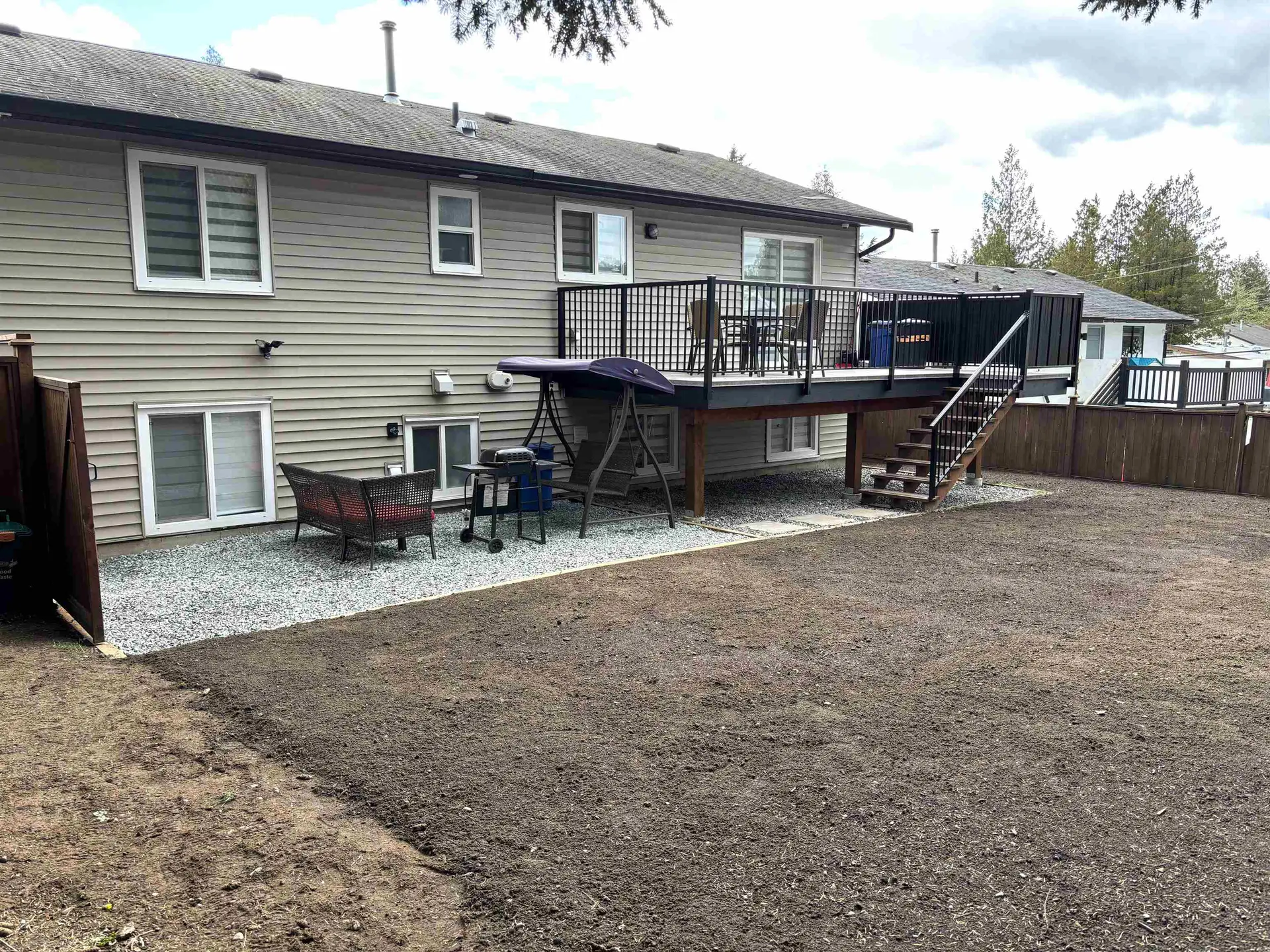 32545 Ptarmigan Drive - Image 2