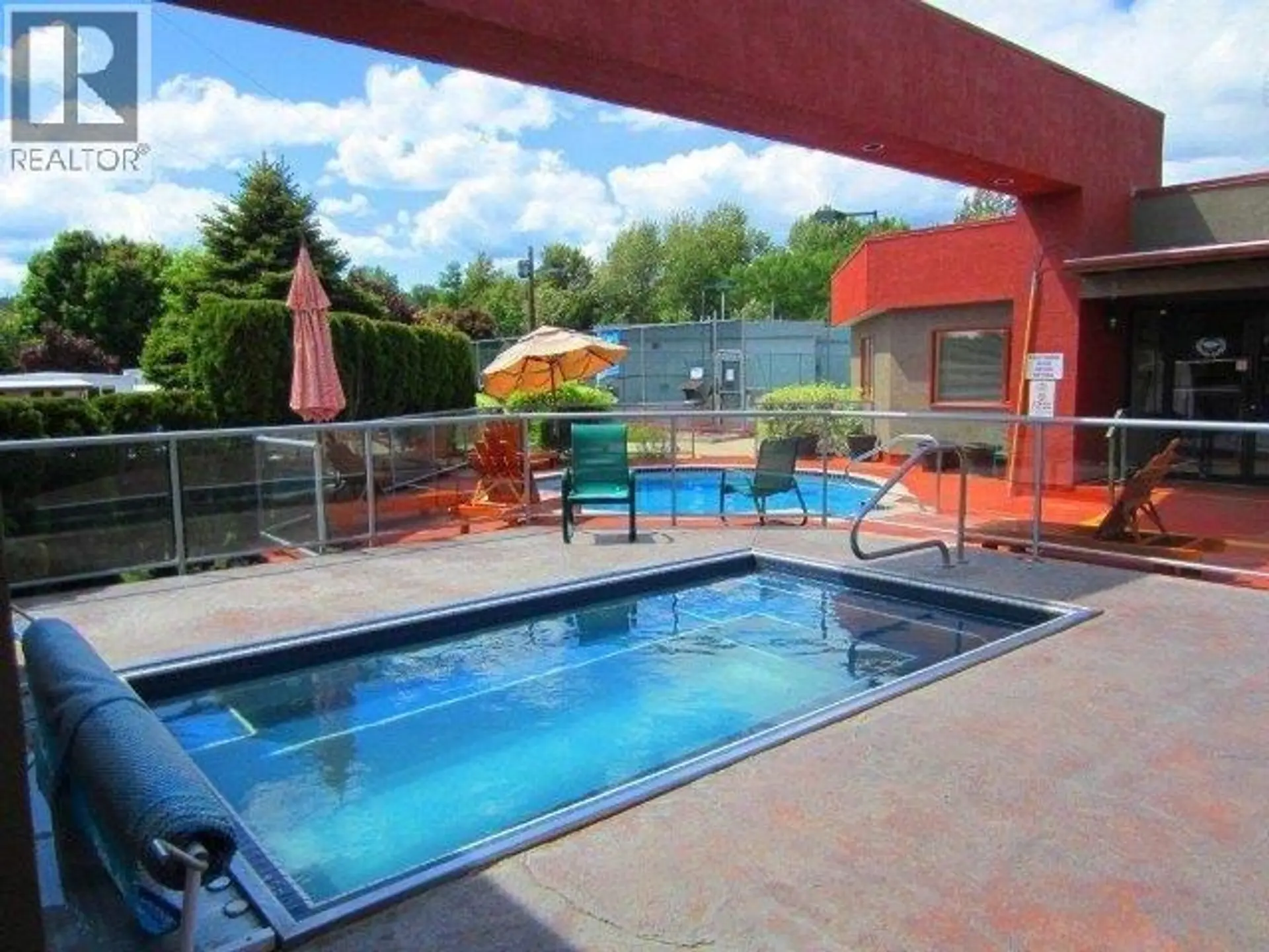 #543 415 Commonwealth Road - Image 12
