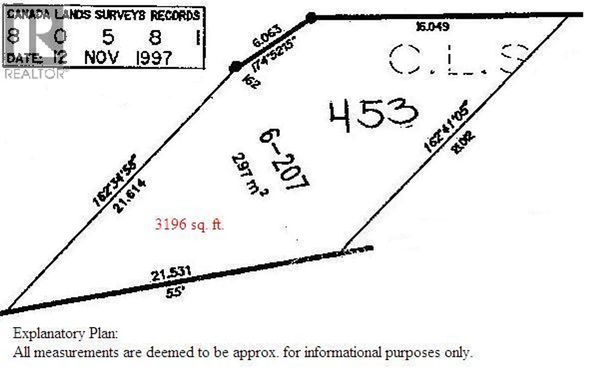 #543 415 Commonwealth Road - Image 19