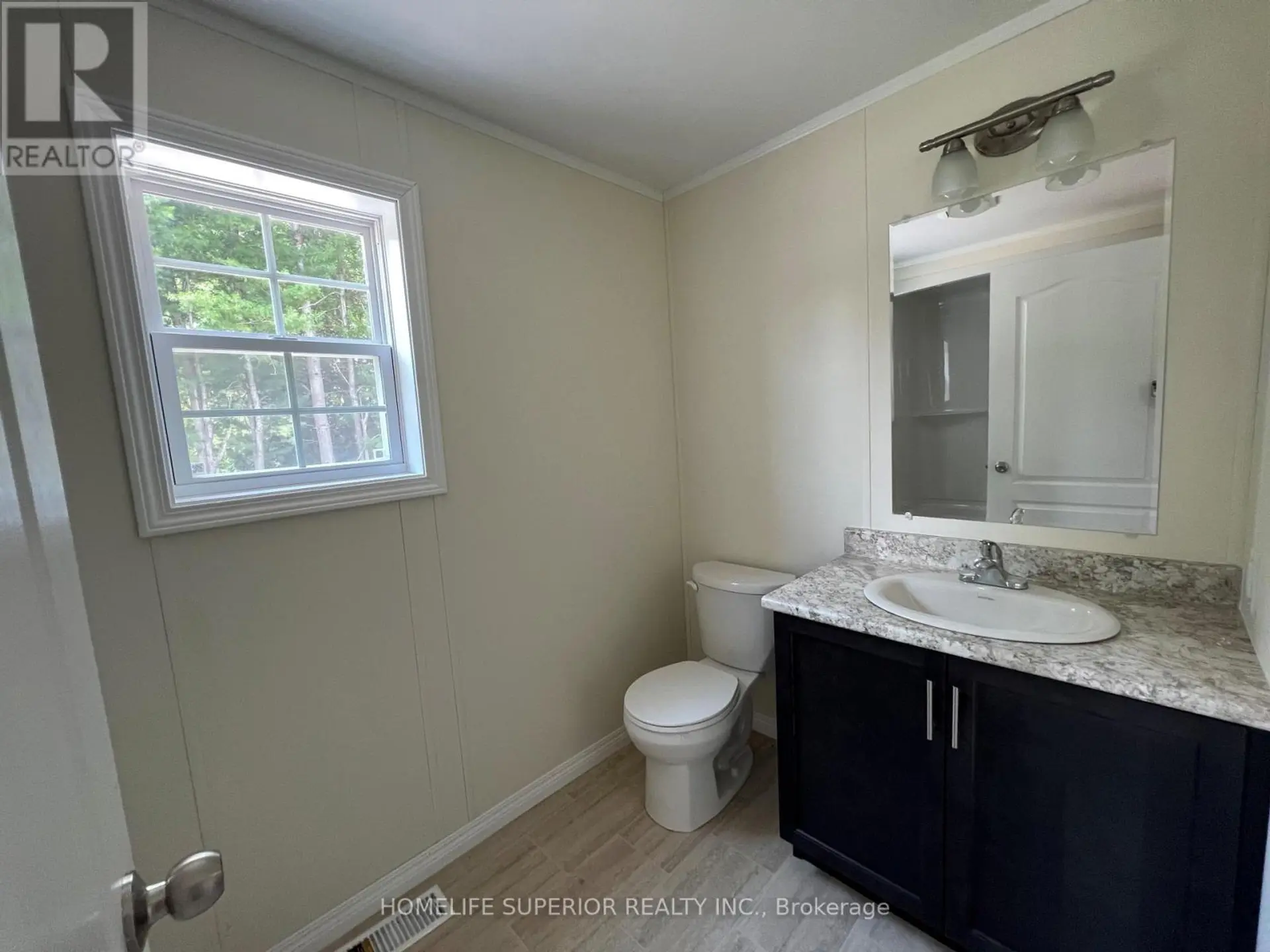 16 BELMONT STREET - Image 11