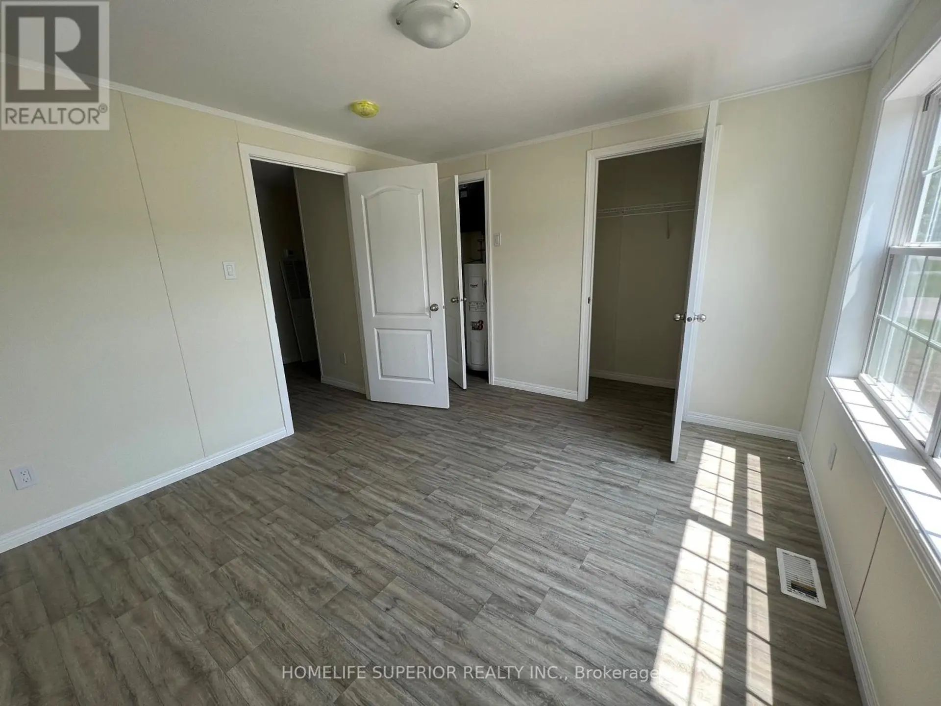 16 BELMONT STREET - Image 12