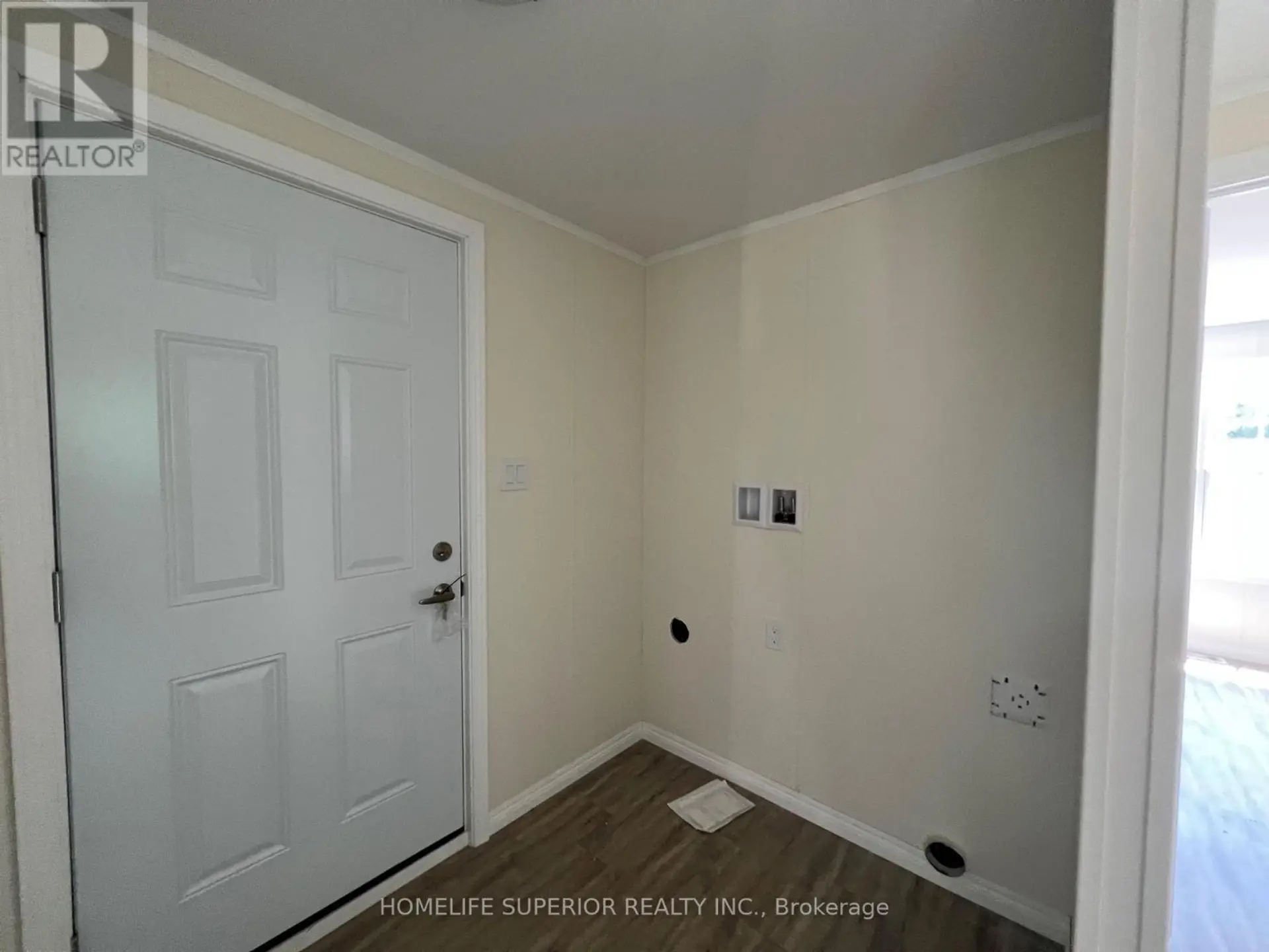 16 BELMONT STREET - Image 13