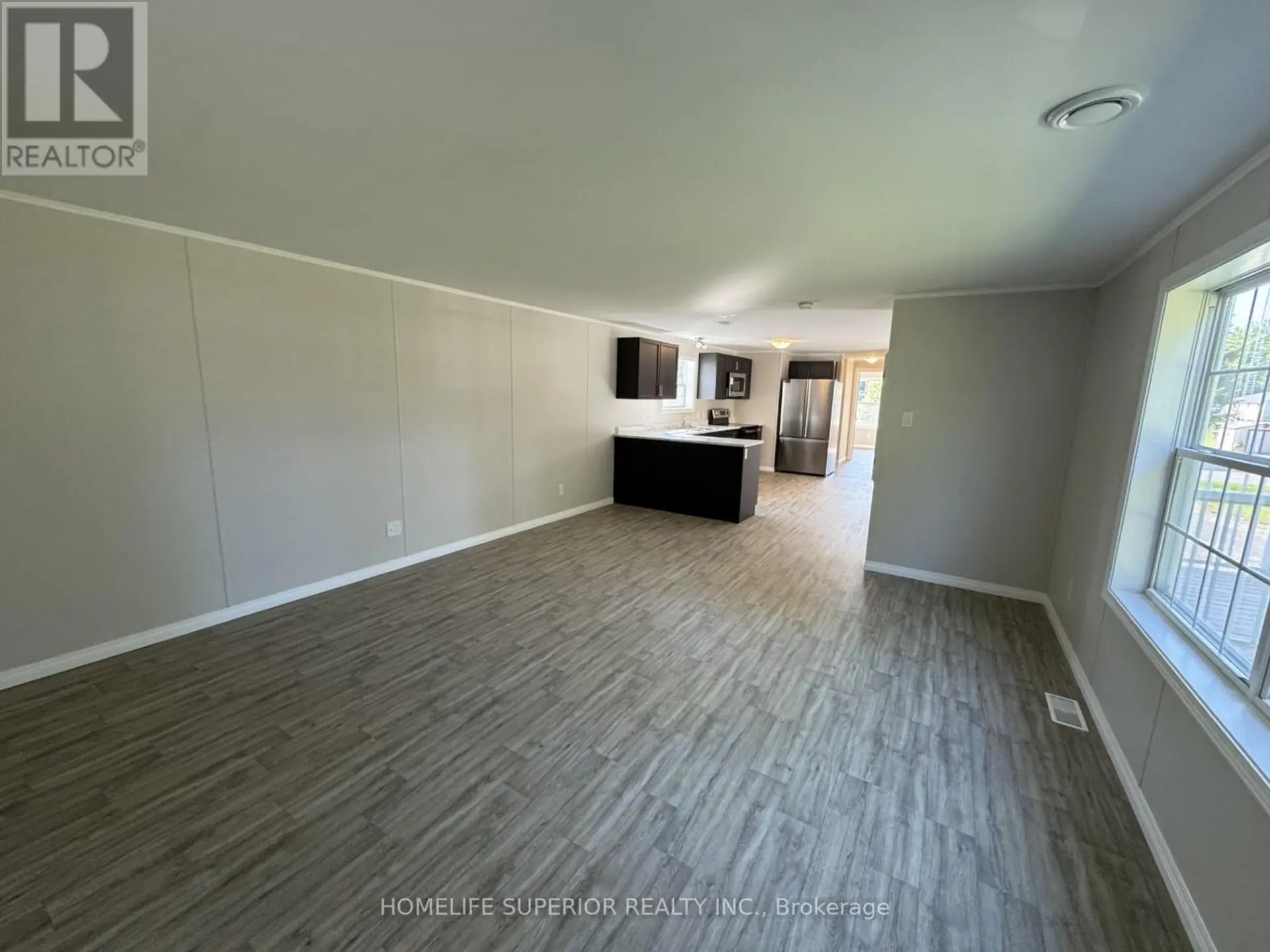 16 BELMONT STREET - Image 17