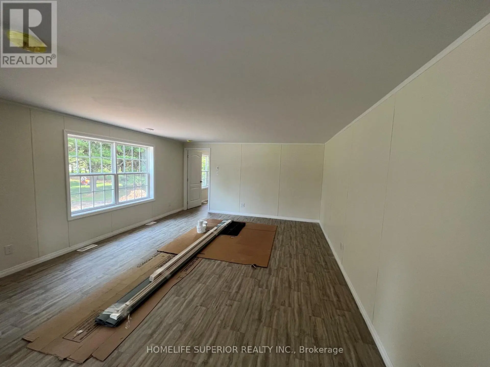 16 BELMONT STREET - Image 6