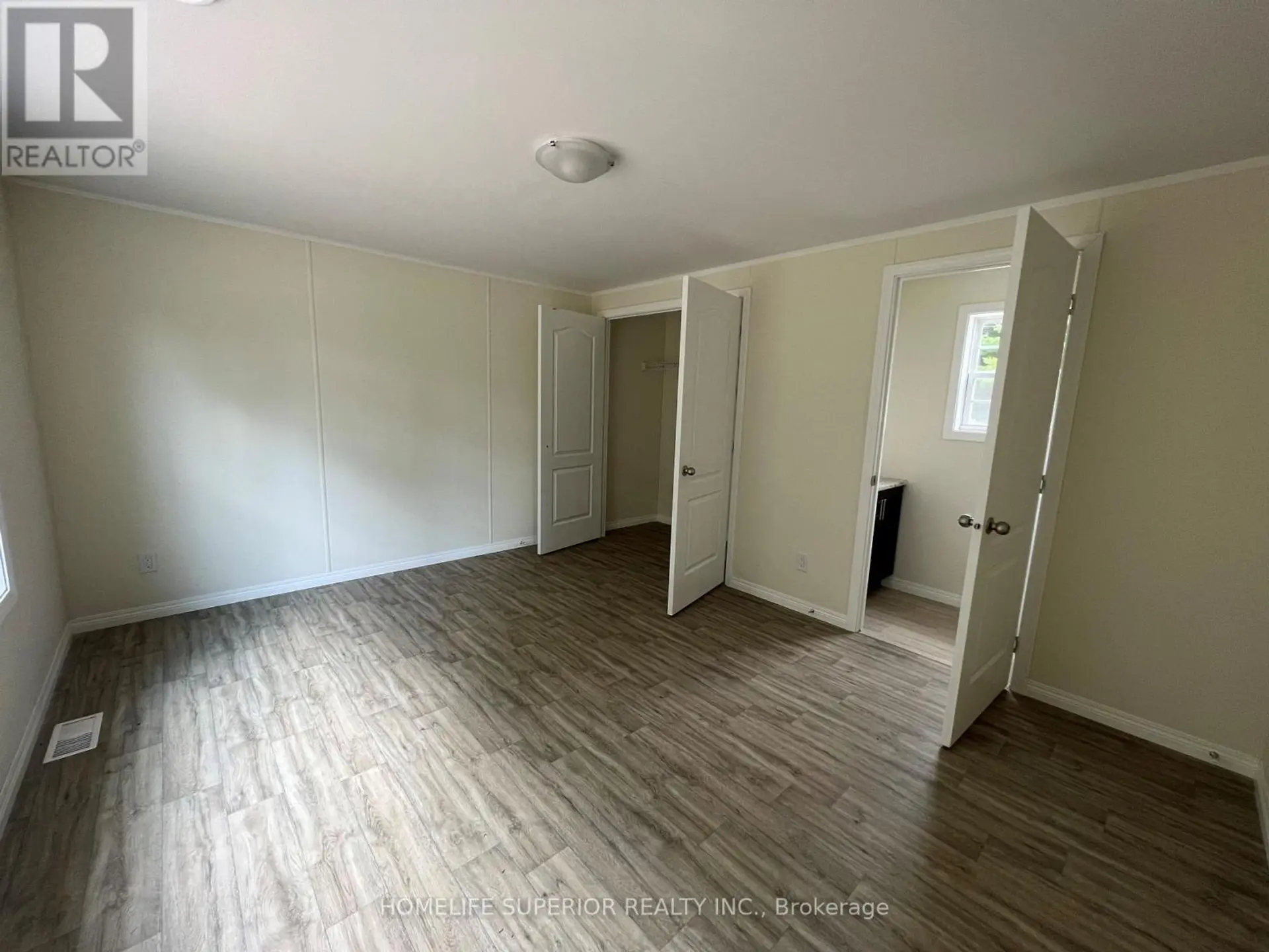 16 BELMONT STREET - Image 8