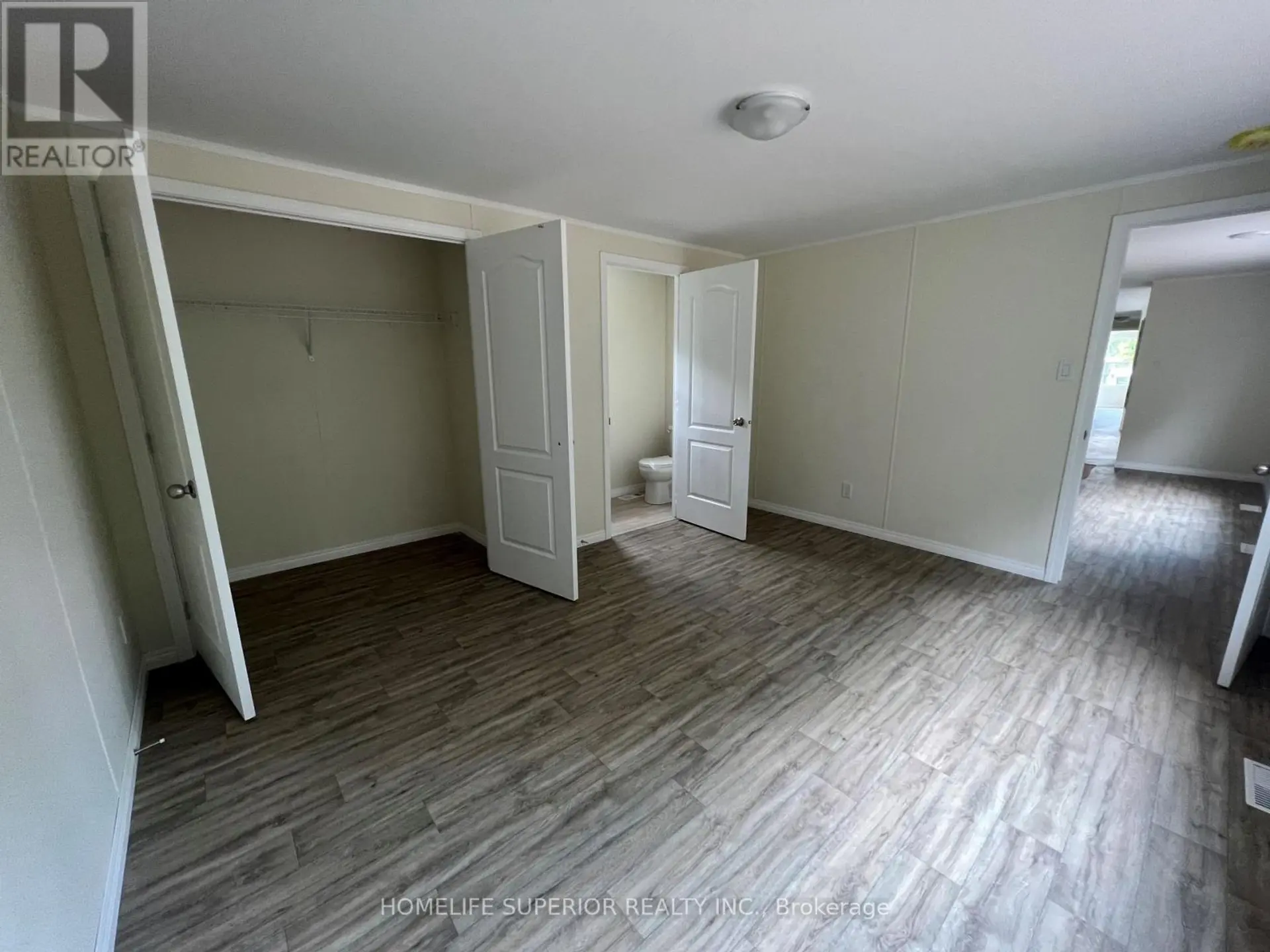 16 BELMONT STREET - Image 9