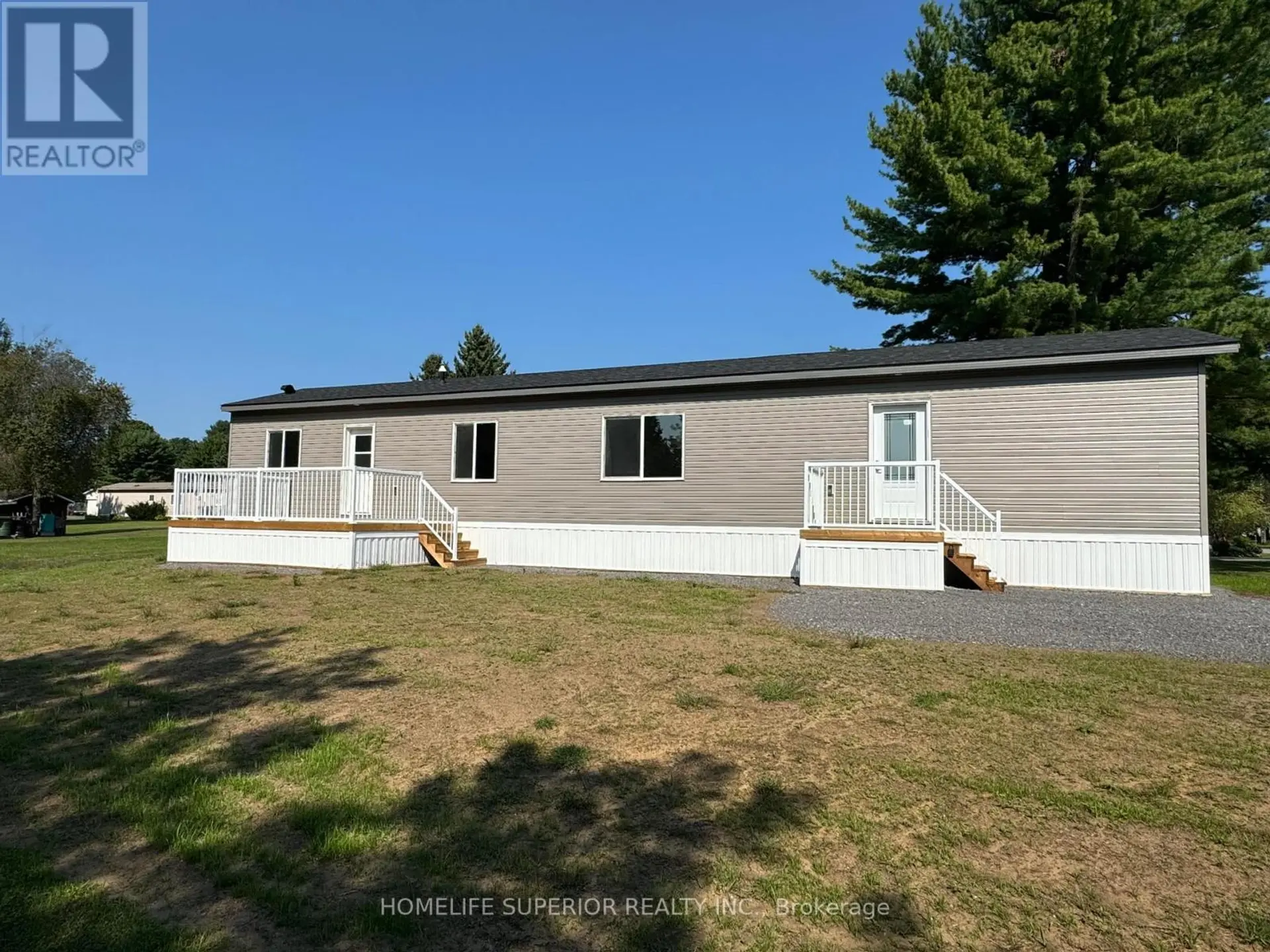 72 BELMONT STREET - Image 1