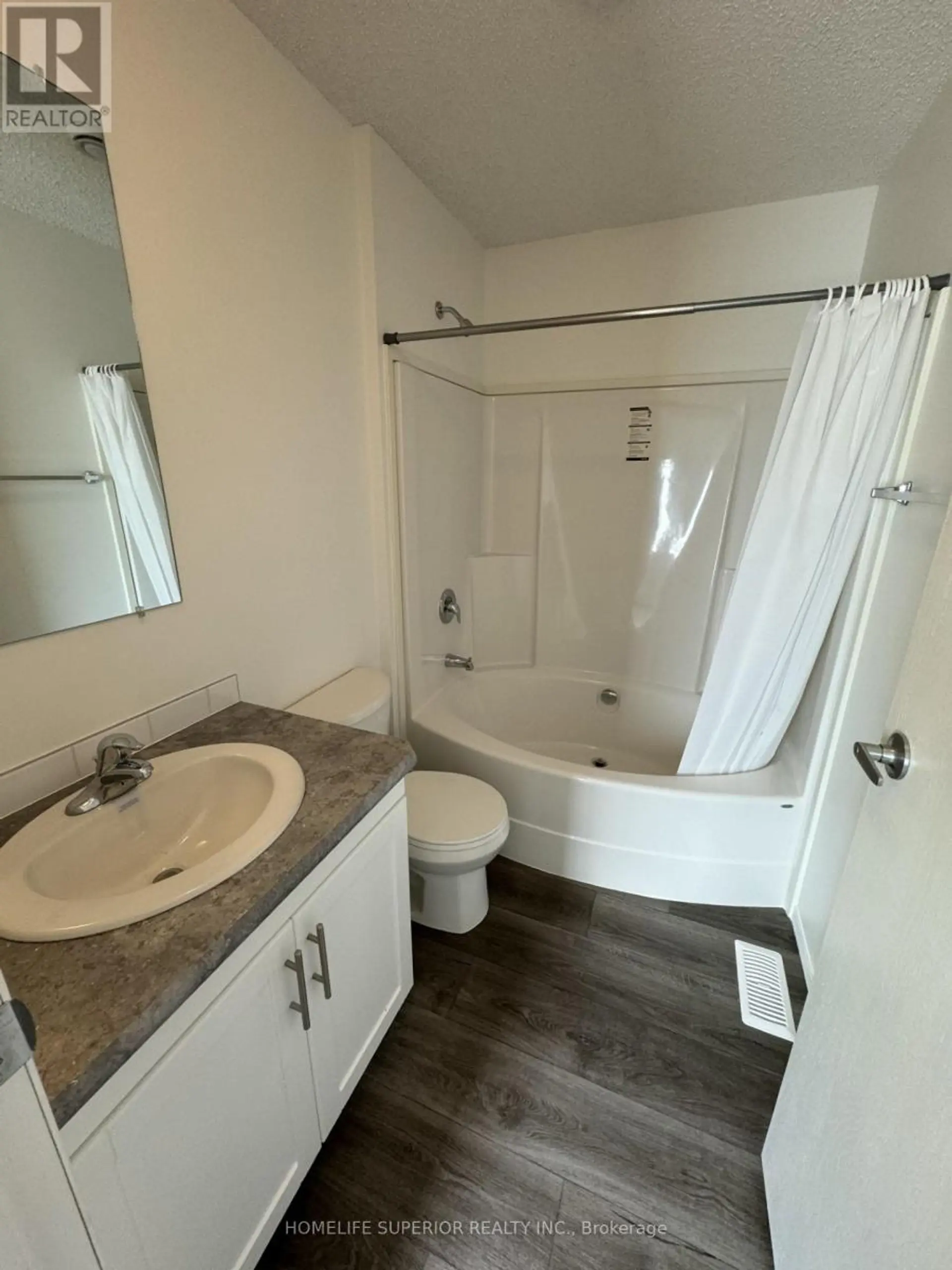72 BELMONT STREET - Image 10