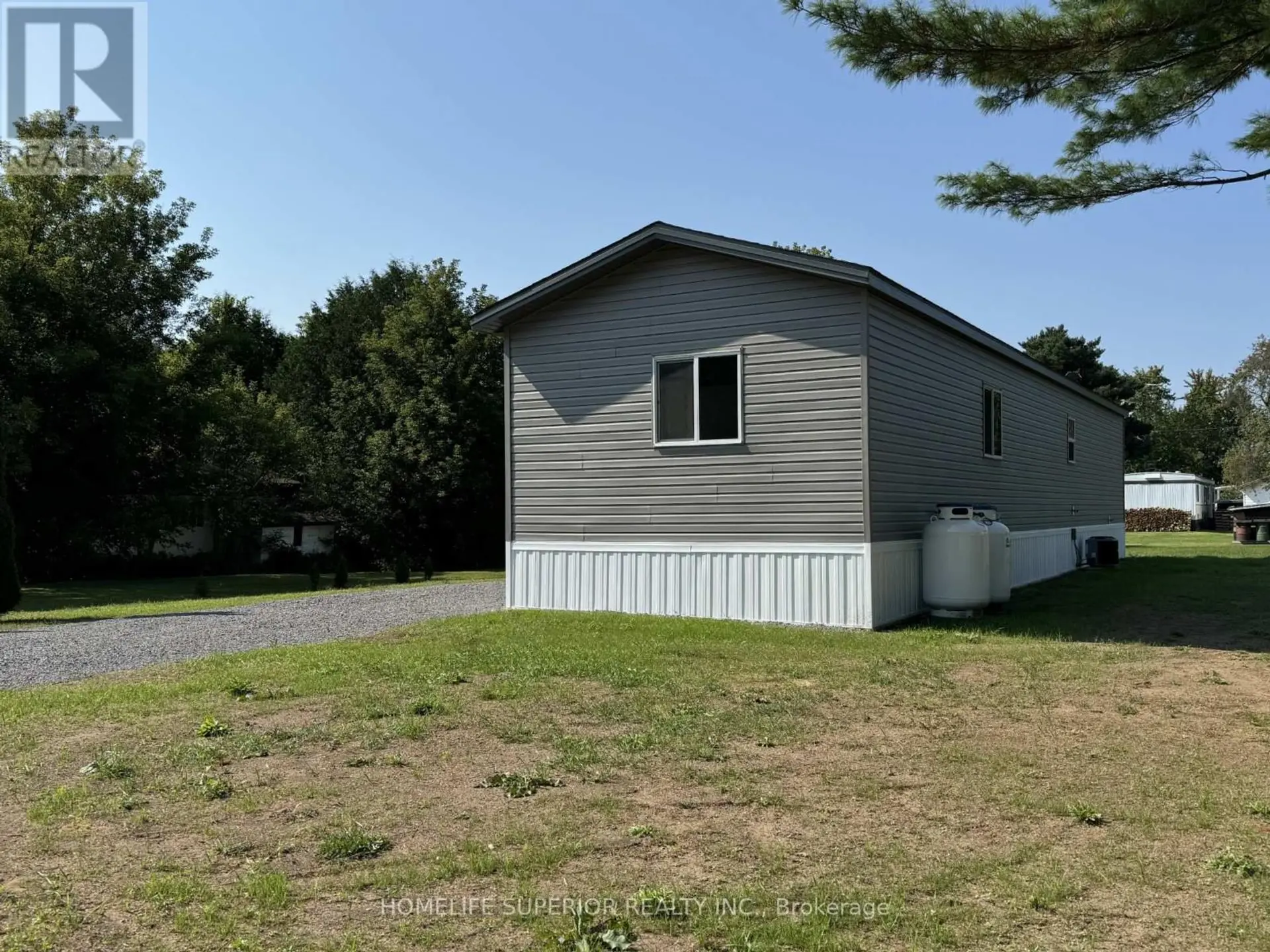 72 BELMONT STREET - Image 3