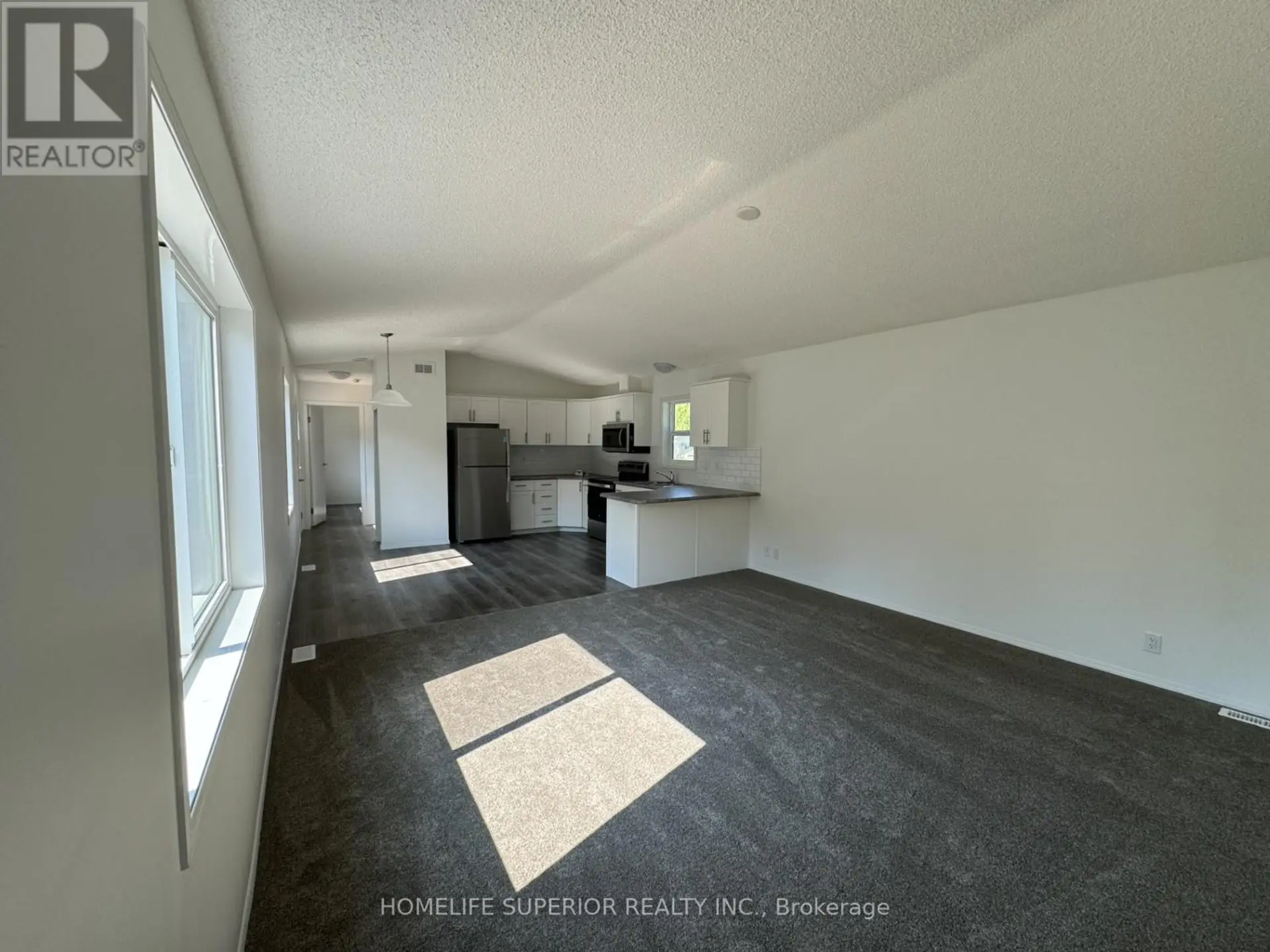 72 BELMONT STREET - Image 6