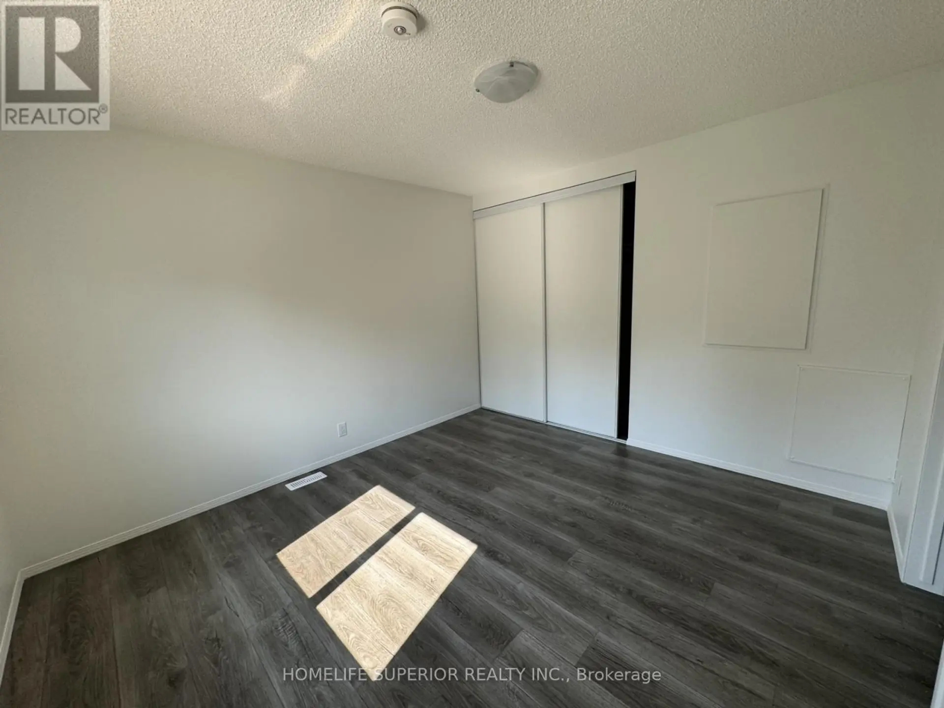 72 BELMONT STREET - Image 7