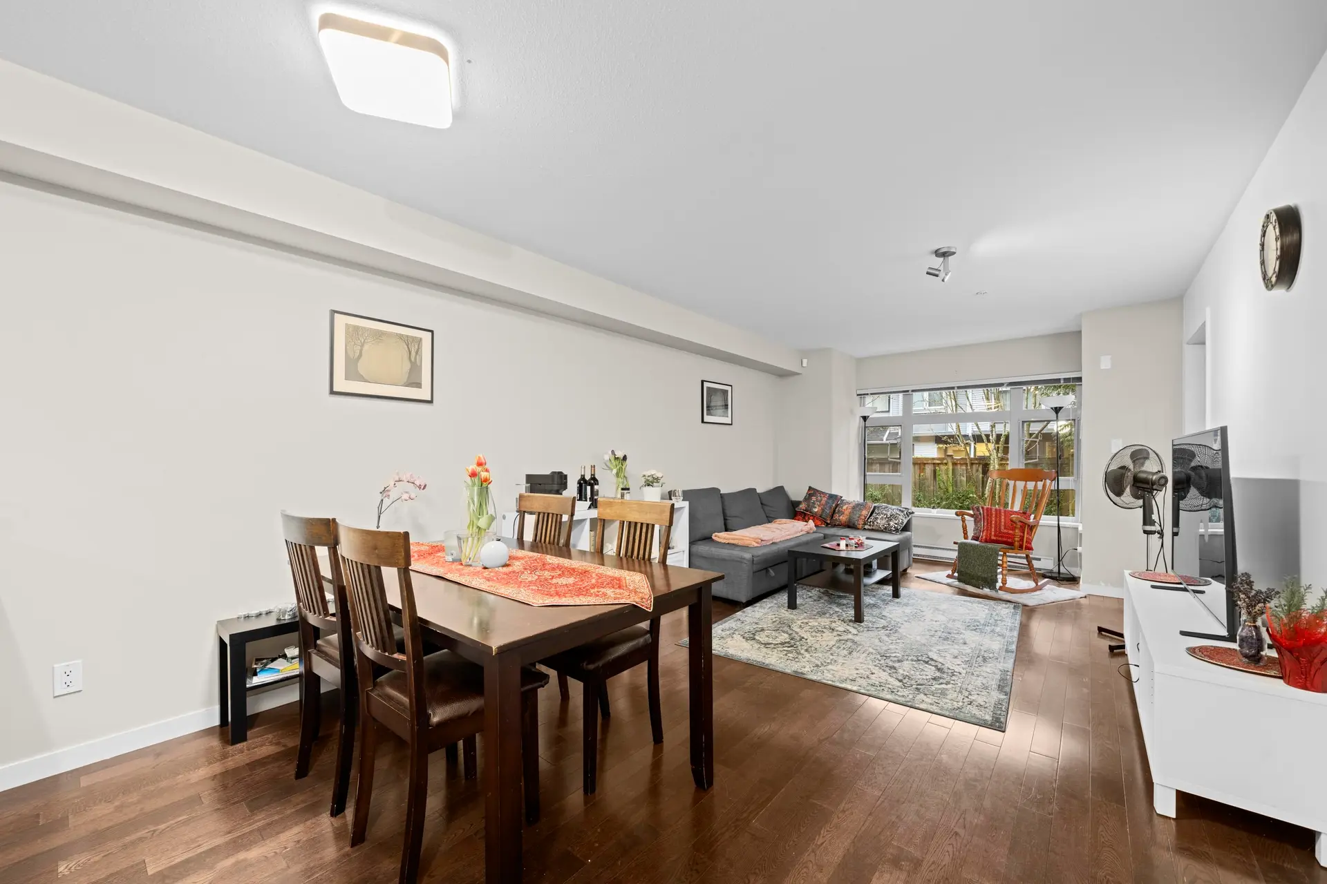 #209 7337 Macpherson Avenue - Image 6