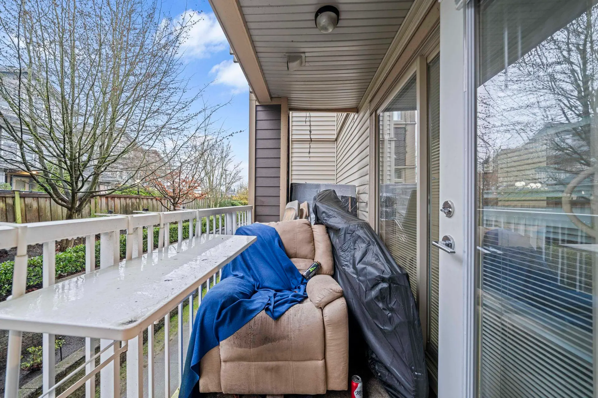 #209 7337 Macpherson Avenue - Image 17