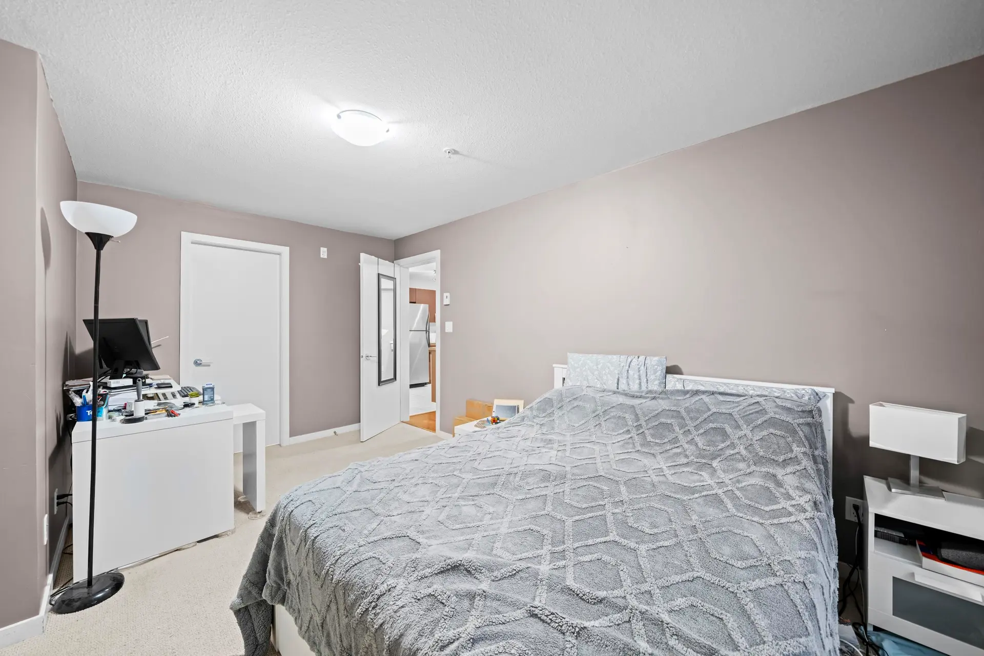 #209 7337 Macpherson Avenue - Image 16