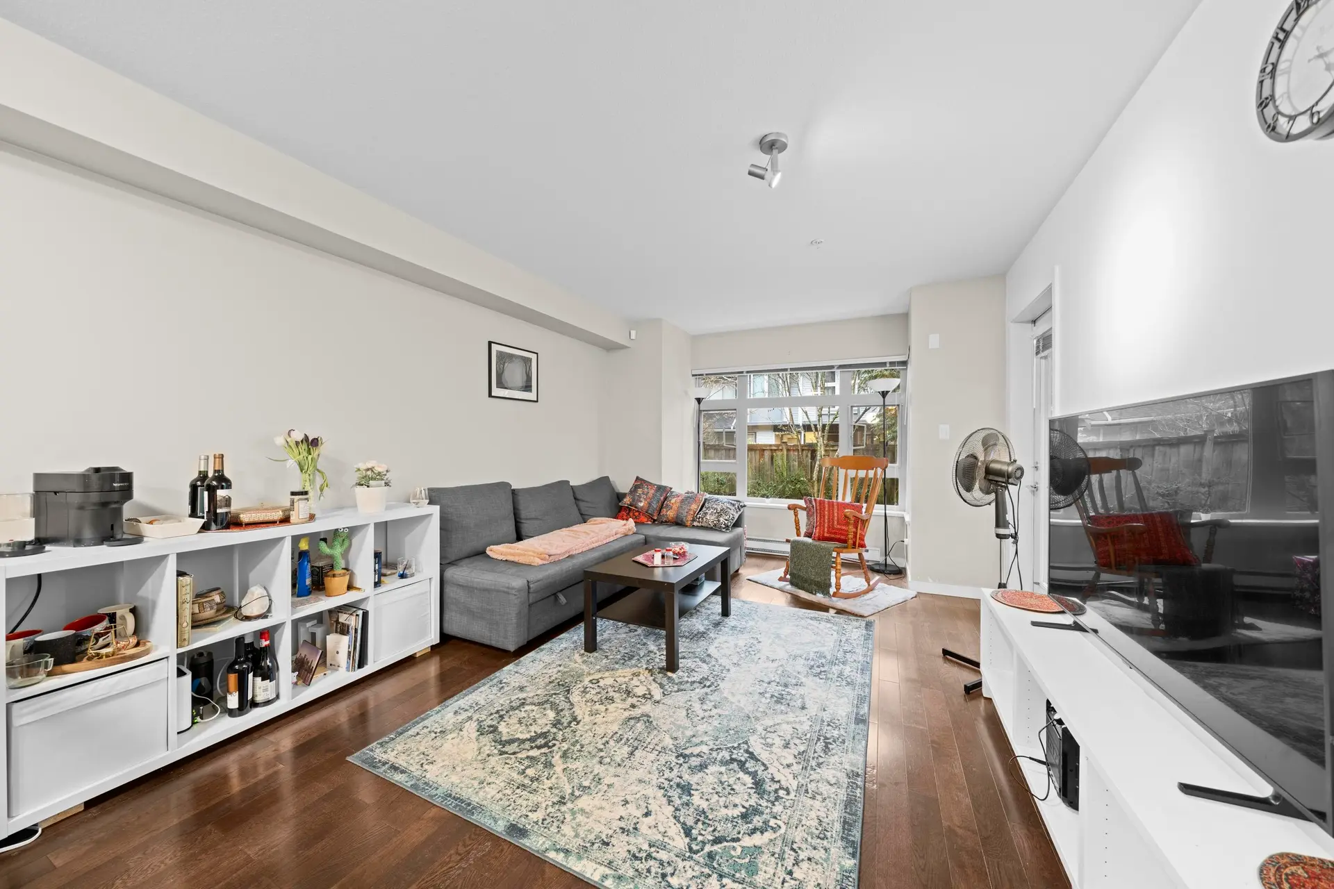#209 7337 Macpherson Avenue - Image 7